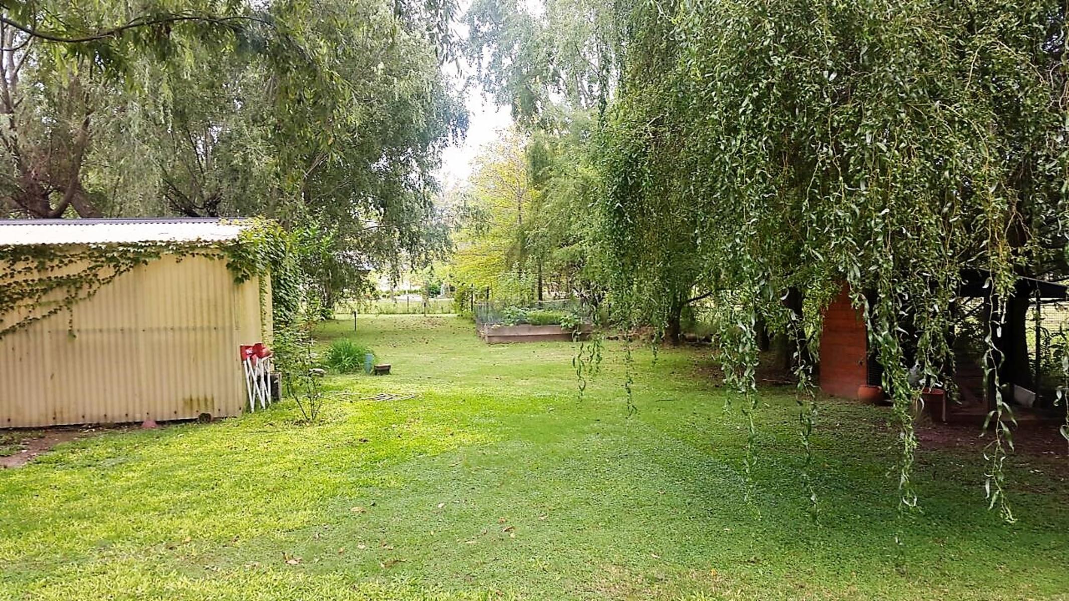 Casa en venta - Barrio Cube - Countries y Barrios Cerrados Escobar - CASA AL RIO CON AMARRA PROPIA — foto 3