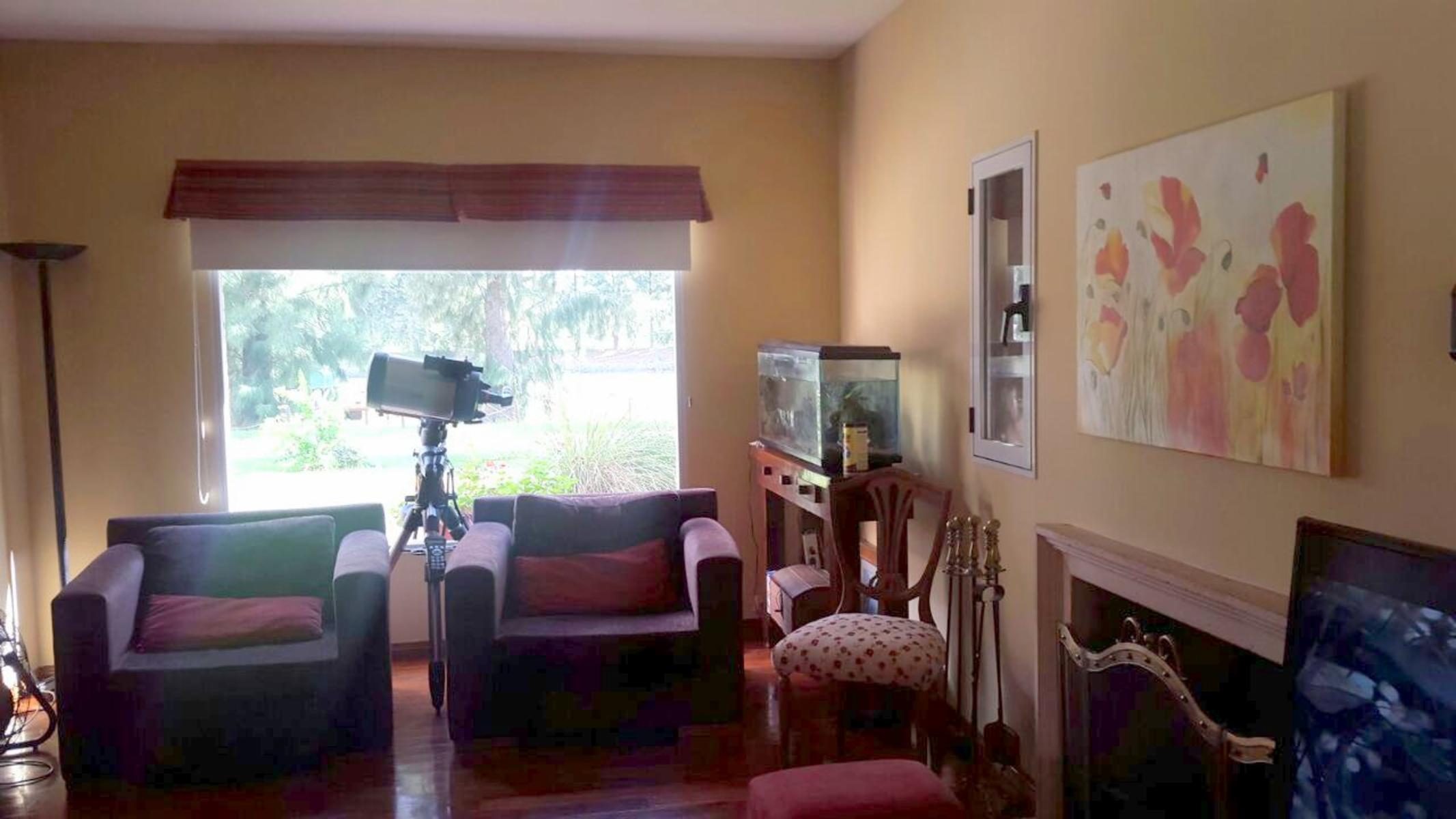 Casa en venta - Barrio Cube - Countries y Barrios Cerrados Escobar - CASA AL RIO CON AMARRA PROPIA — foto 11