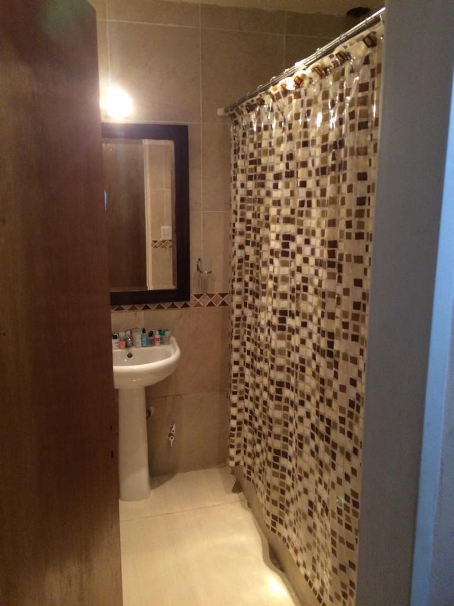 Casa - Local - en venta - Escobar - MATEO GELVES, ENTRE TRAVI Y 25 DE MAYO — foto 10