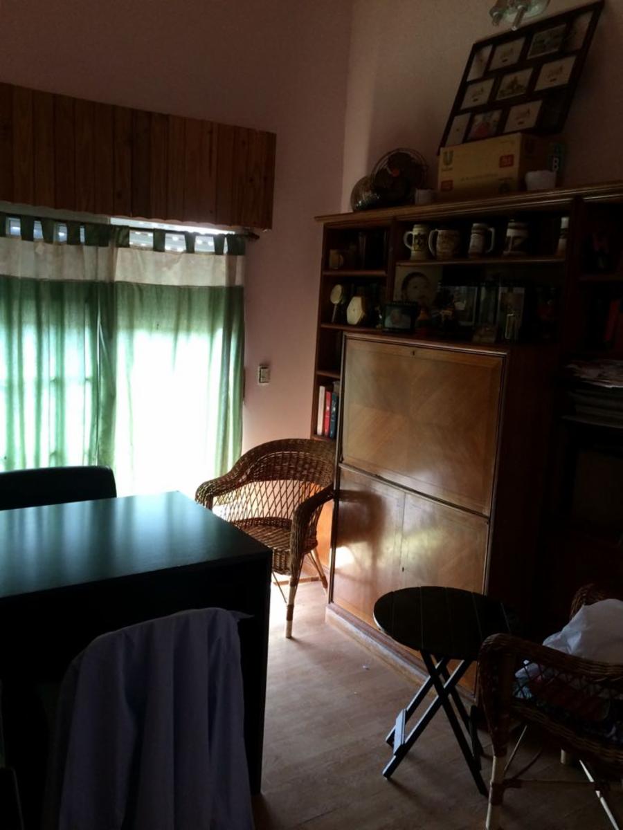 Casa - Local - en venta - Escobar - MATEO GELVES, ENTRE TRAVI Y 25 DE MAYO — foto 11