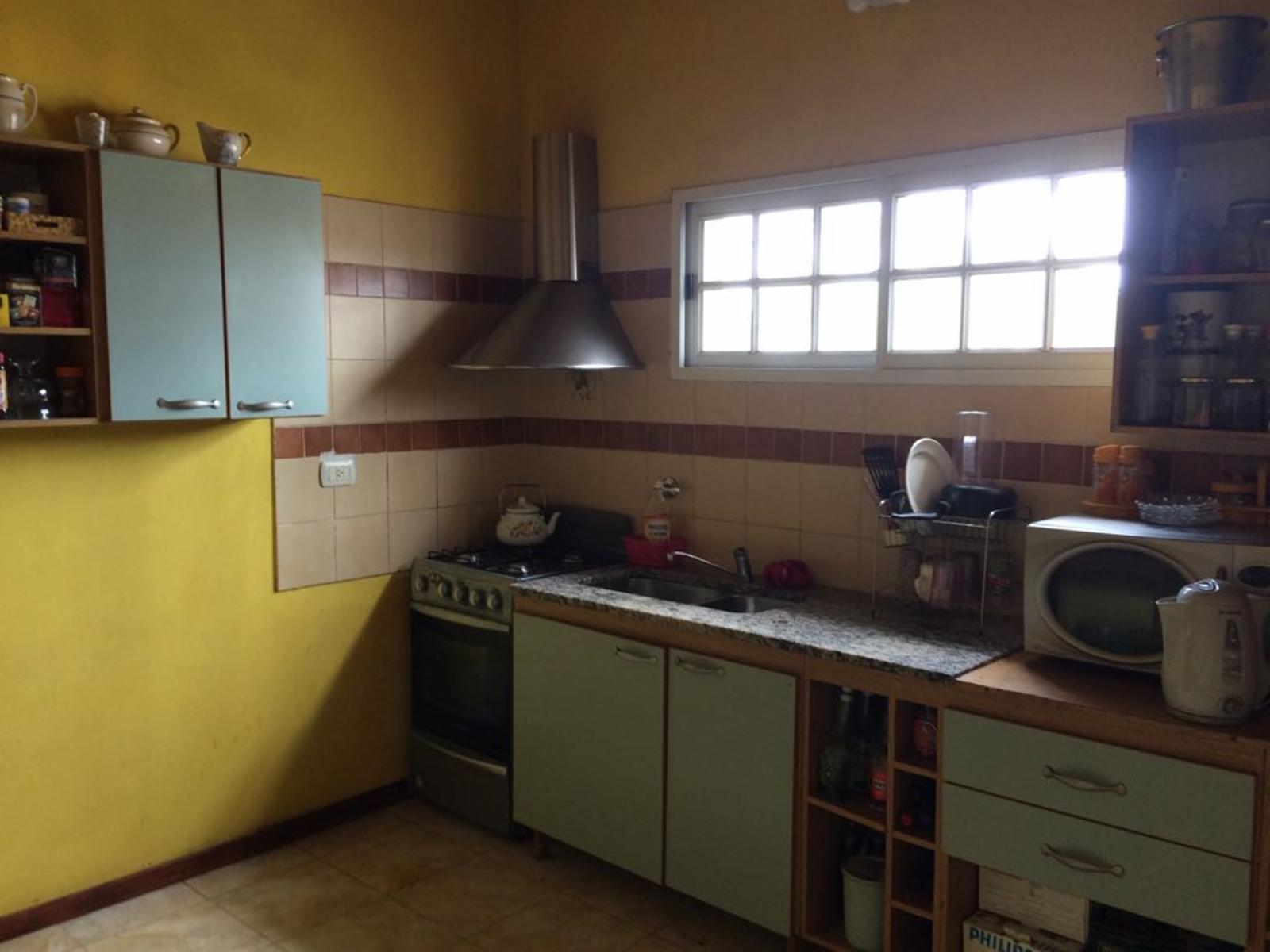 Casa - Local - en venta - Escobar - MATEO GELVES, ENTRE TRAVI Y 25 DE MAYO — foto 12