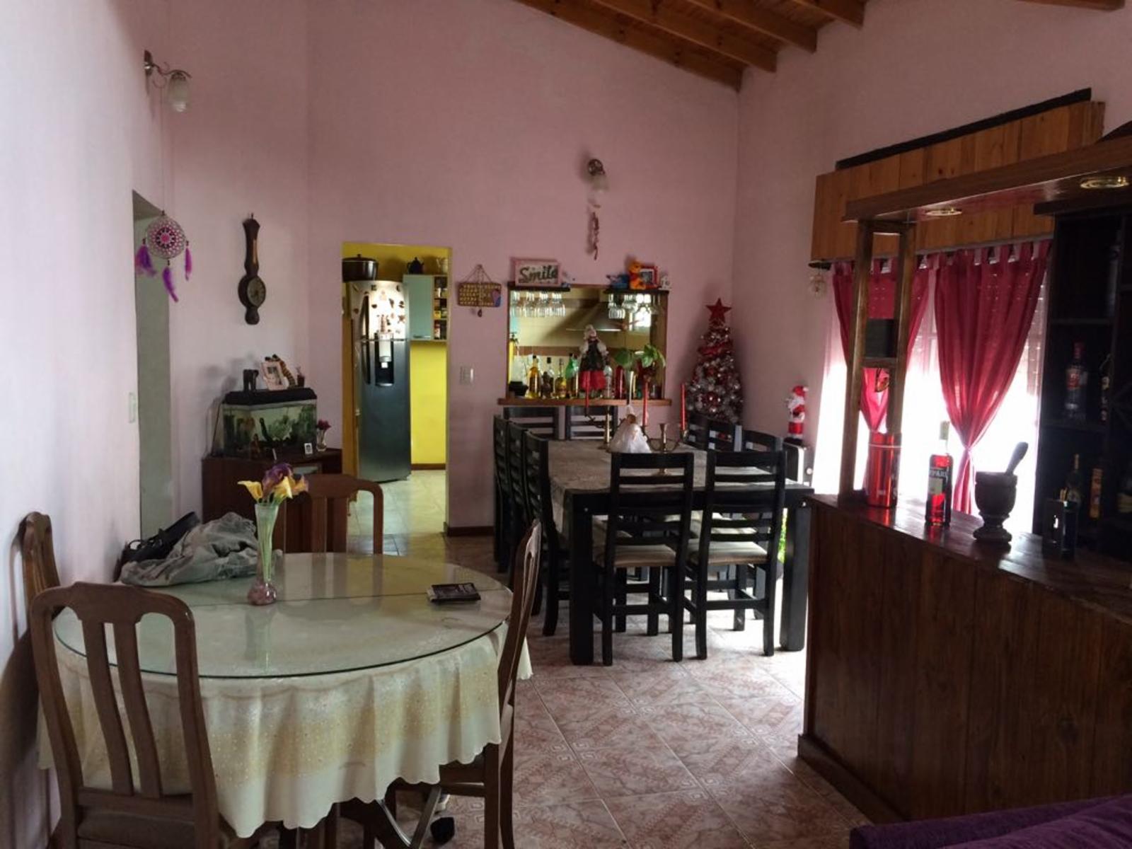 Casa - Local - en venta - Escobar - MATEO GELVES, ENTRE TRAVI Y 25 DE MAYO — foto 14