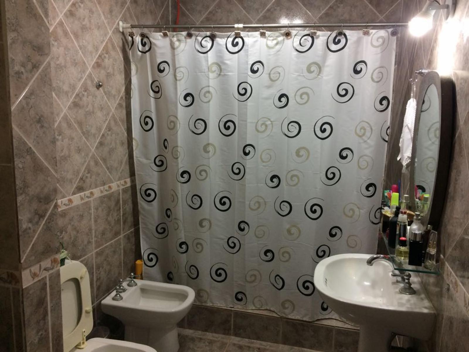 Casa - Local - en venta - Escobar - MATEO GELVES, ENTRE TRAVI Y 25 DE MAYO — foto 15