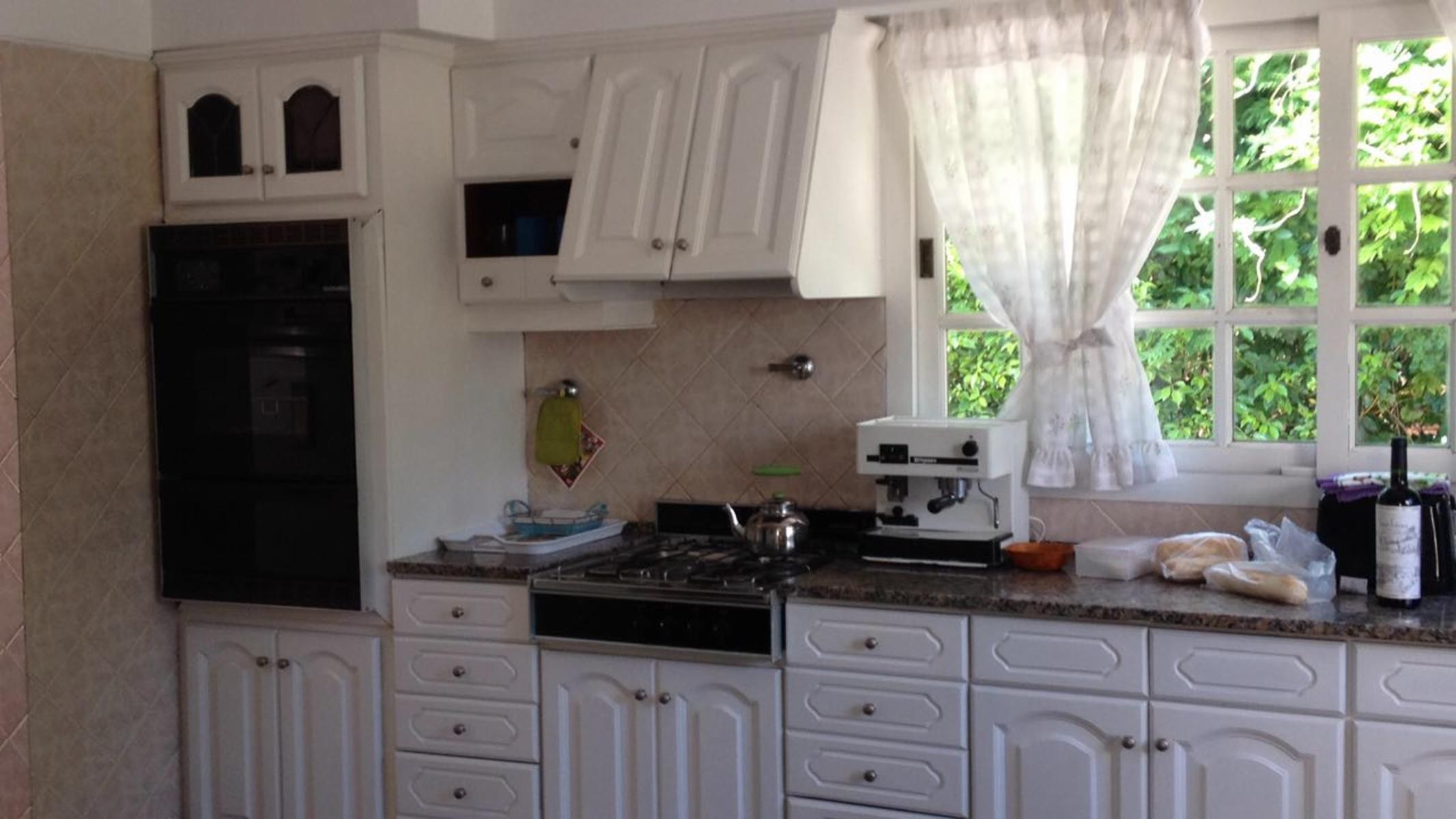 CASA EN VENTA - AL RIO CON AMARRA Y MUELLE - 2000mts de terreno - Barrio Cube - Countries y Barrios Cerrados Escobar — foto 4