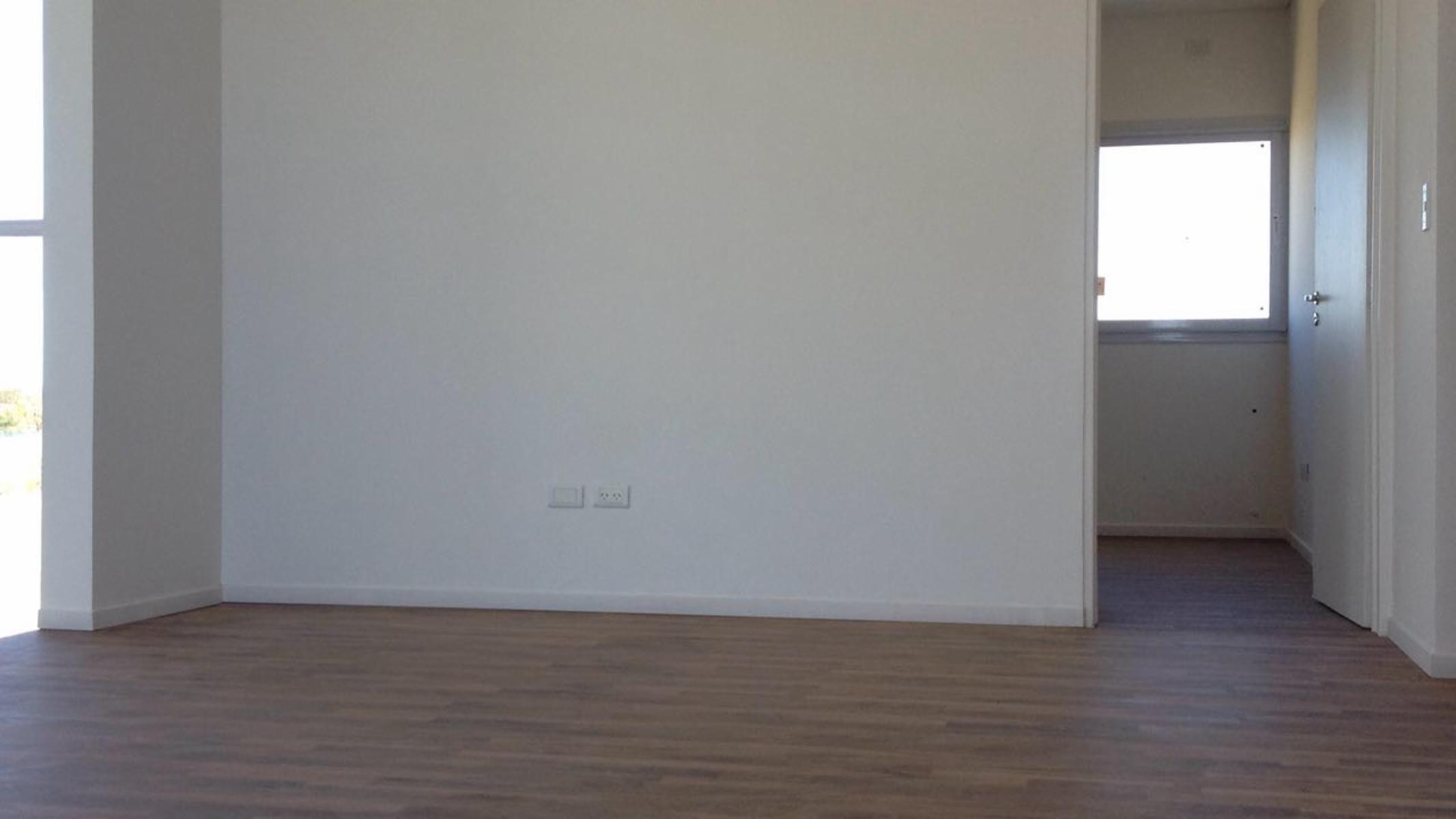Casa en venta - El Cantón - Barrio Puerto - Countries y Barrios Cerrados Escobar - A ESTRENAR - LOTE CENTRAL - 2 PLANTAS — foto 8