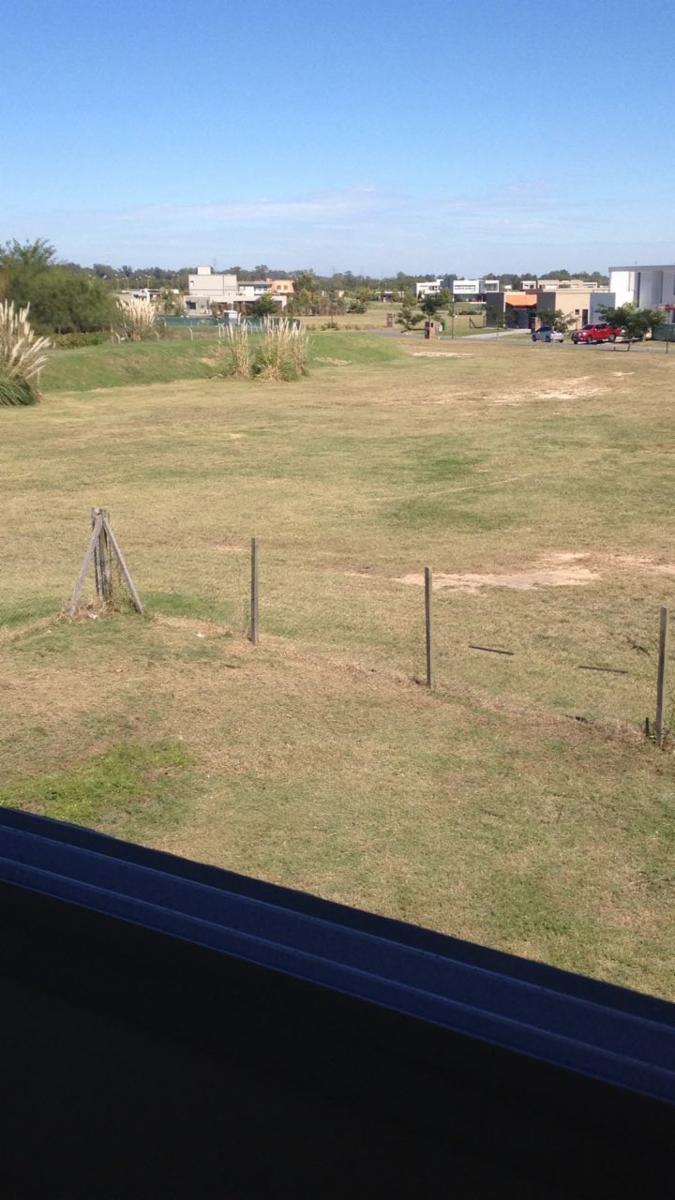 Casa en venta - El Cantón - Barrio Puerto - Countries y Barrios Cerrados Escobar - A ESTRENAR - LOTE CENTRAL - 2 PLANTAS — foto 10