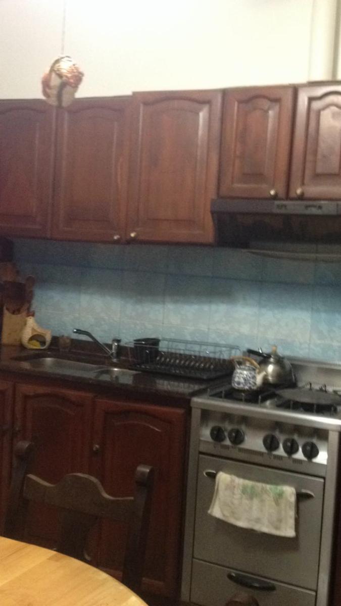 INGENIERO MASCHWITZ - CENTRO - CASA EN VENTA — foto 3