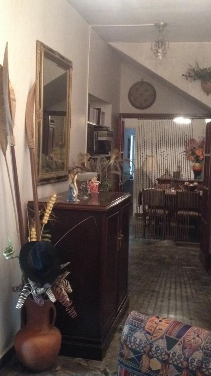 INGENIERO MASCHWITZ - CENTRO - CASA EN VENTA — foto 4