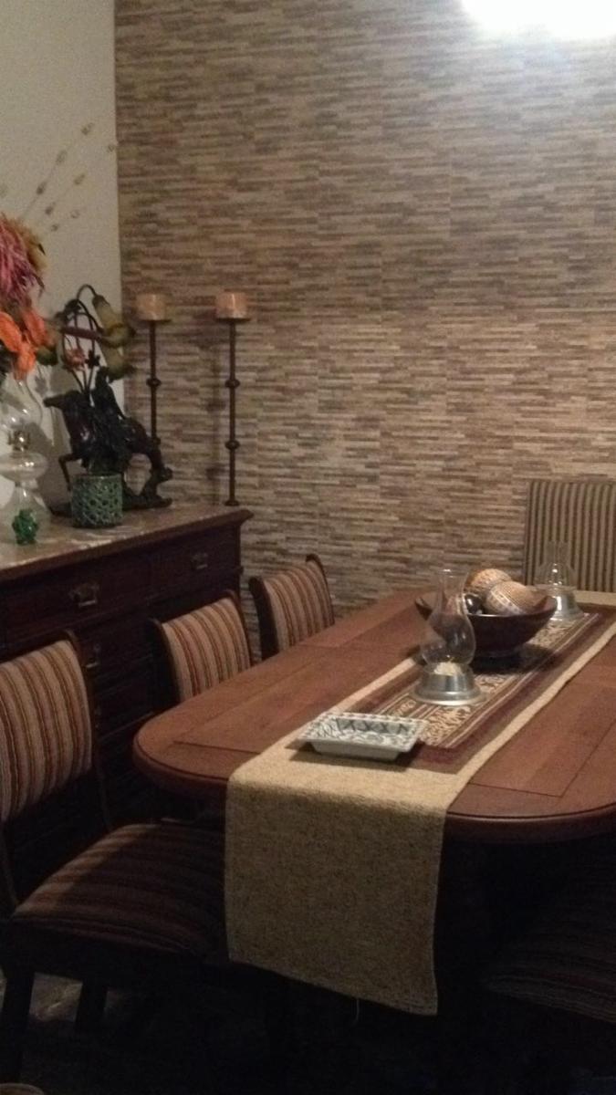 INGENIERO MASCHWITZ - CENTRO - CASA EN VENTA — foto 6