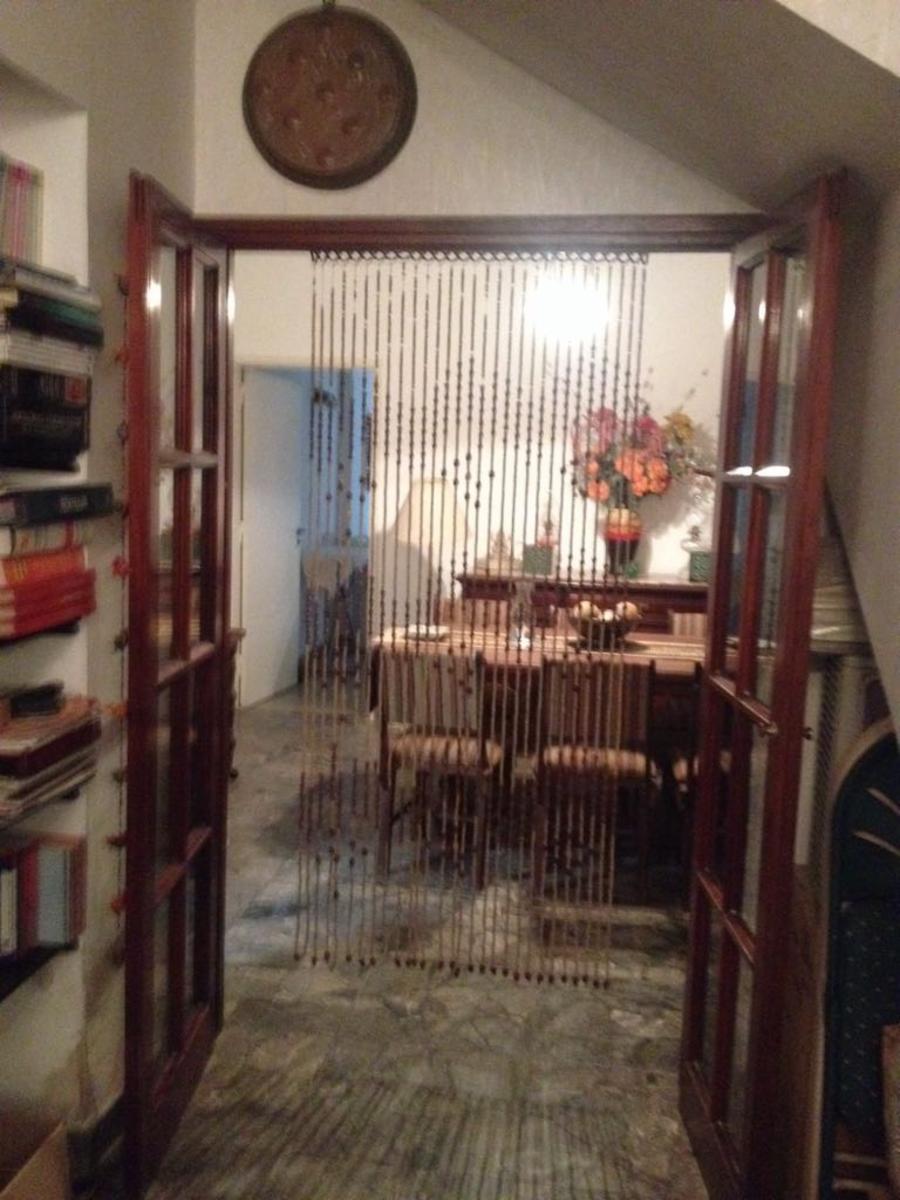 INGENIERO MASCHWITZ - CENTRO - CASA EN VENTA — foto 7