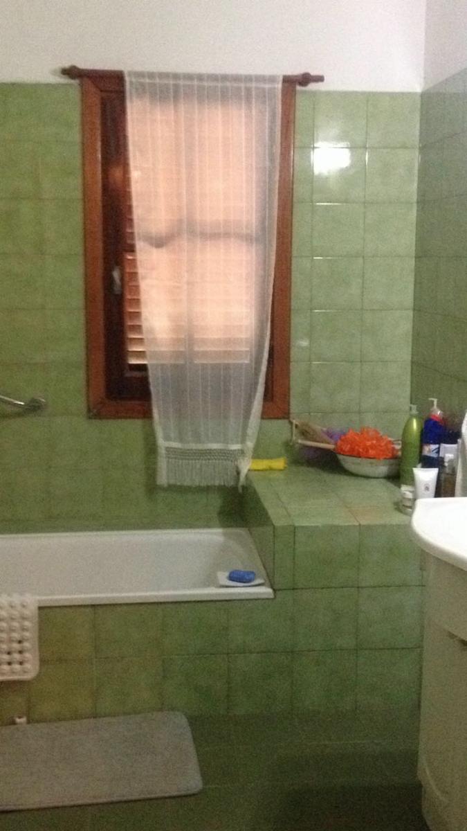INGENIERO MASCHWITZ - CENTRO - CASA EN VENTA — foto 9