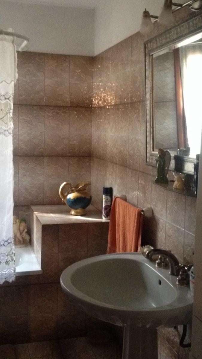 INGENIERO MASCHWITZ - CENTRO - CASA EN VENTA — foto 12