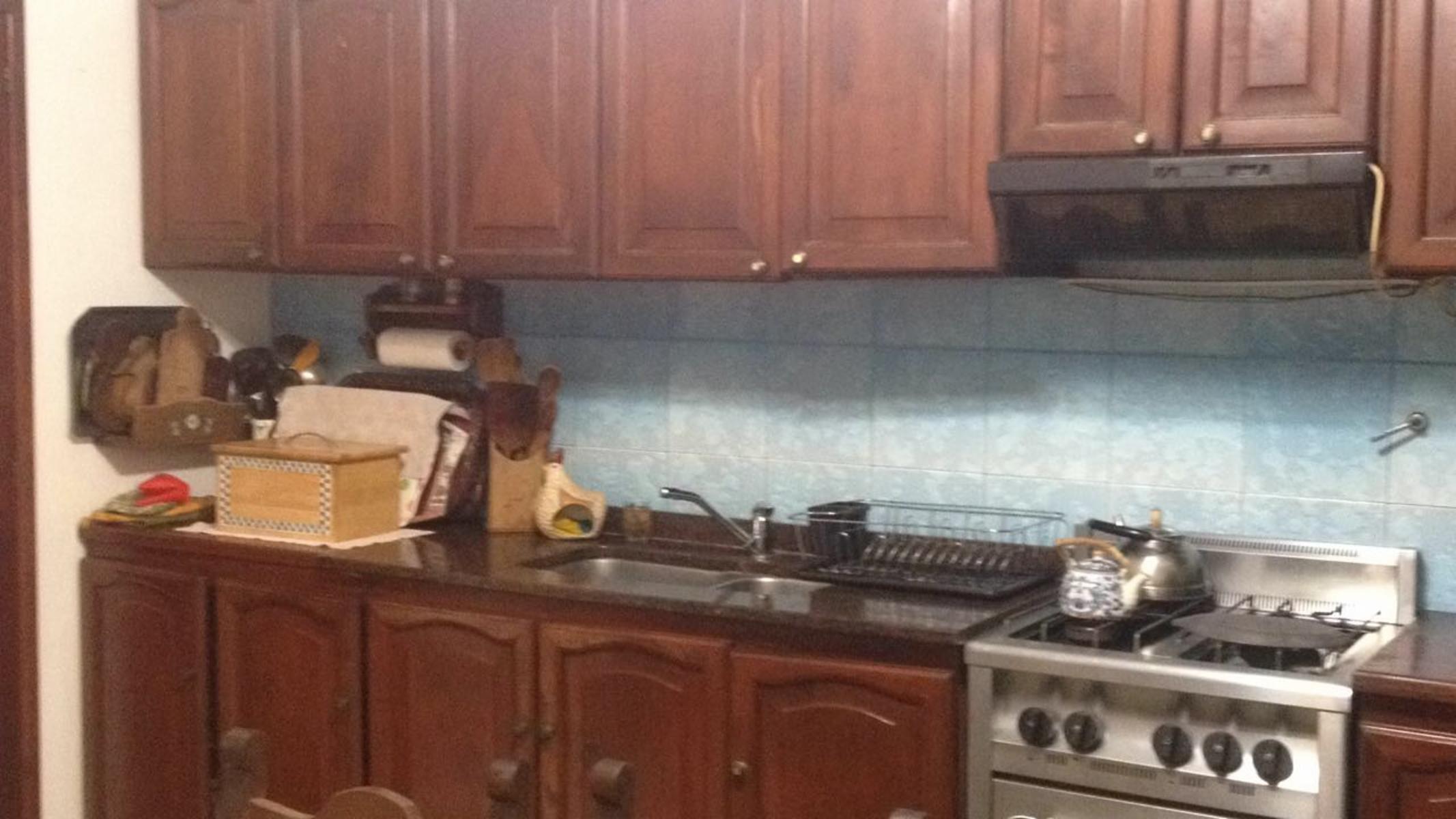 INGENIERO MASCHWITZ - CENTRO - CASA EN VENTA — foto 13