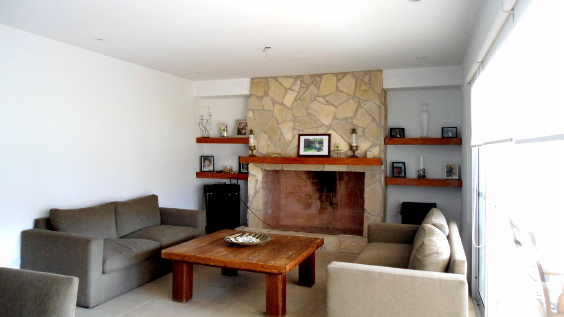 Casa en venta - Septiembre - Countries y Barrios Cerrados Escobar — foto 5