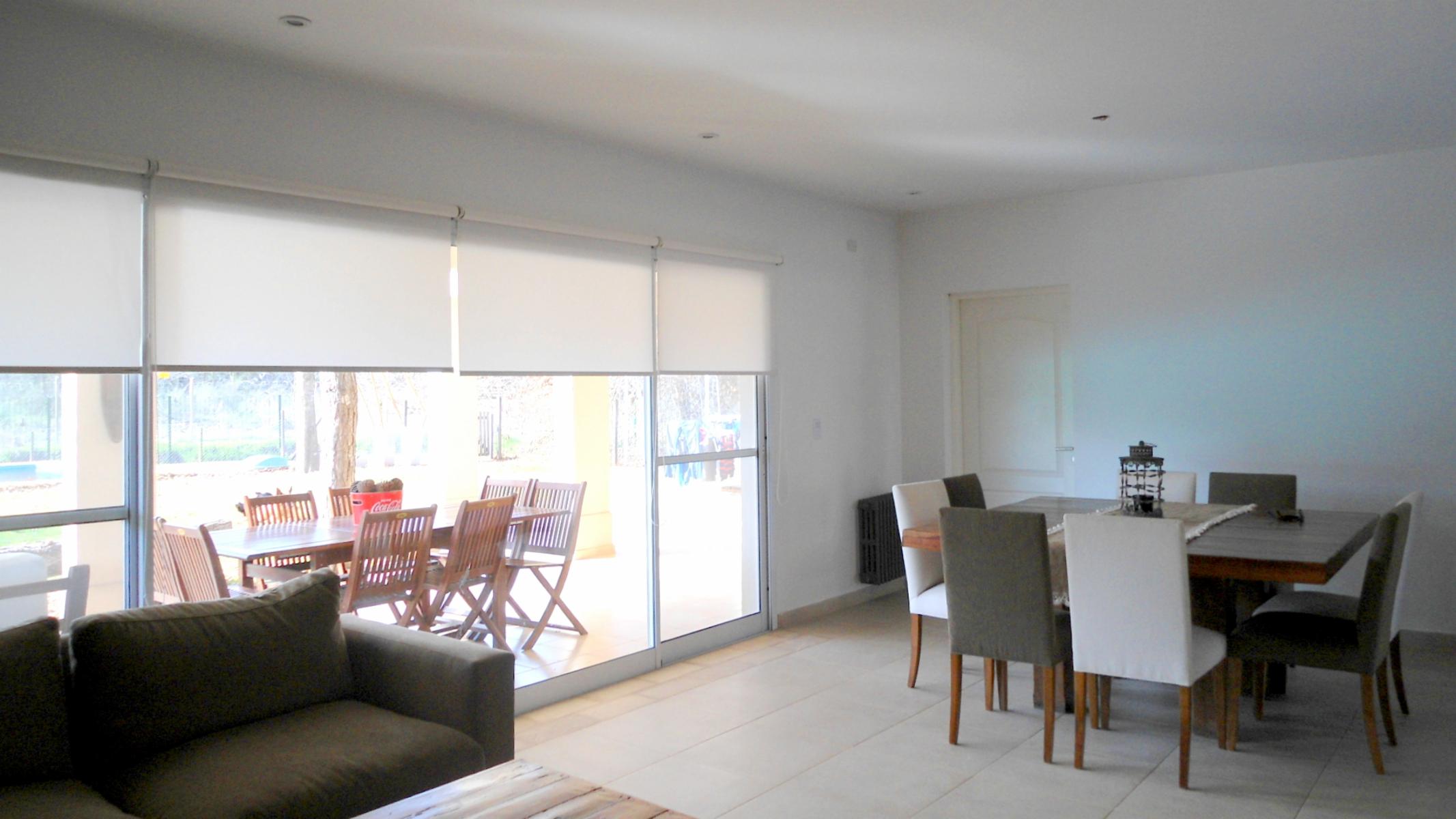 Casa en venta - Septiembre - Countries y Barrios Cerrados Escobar — foto 6