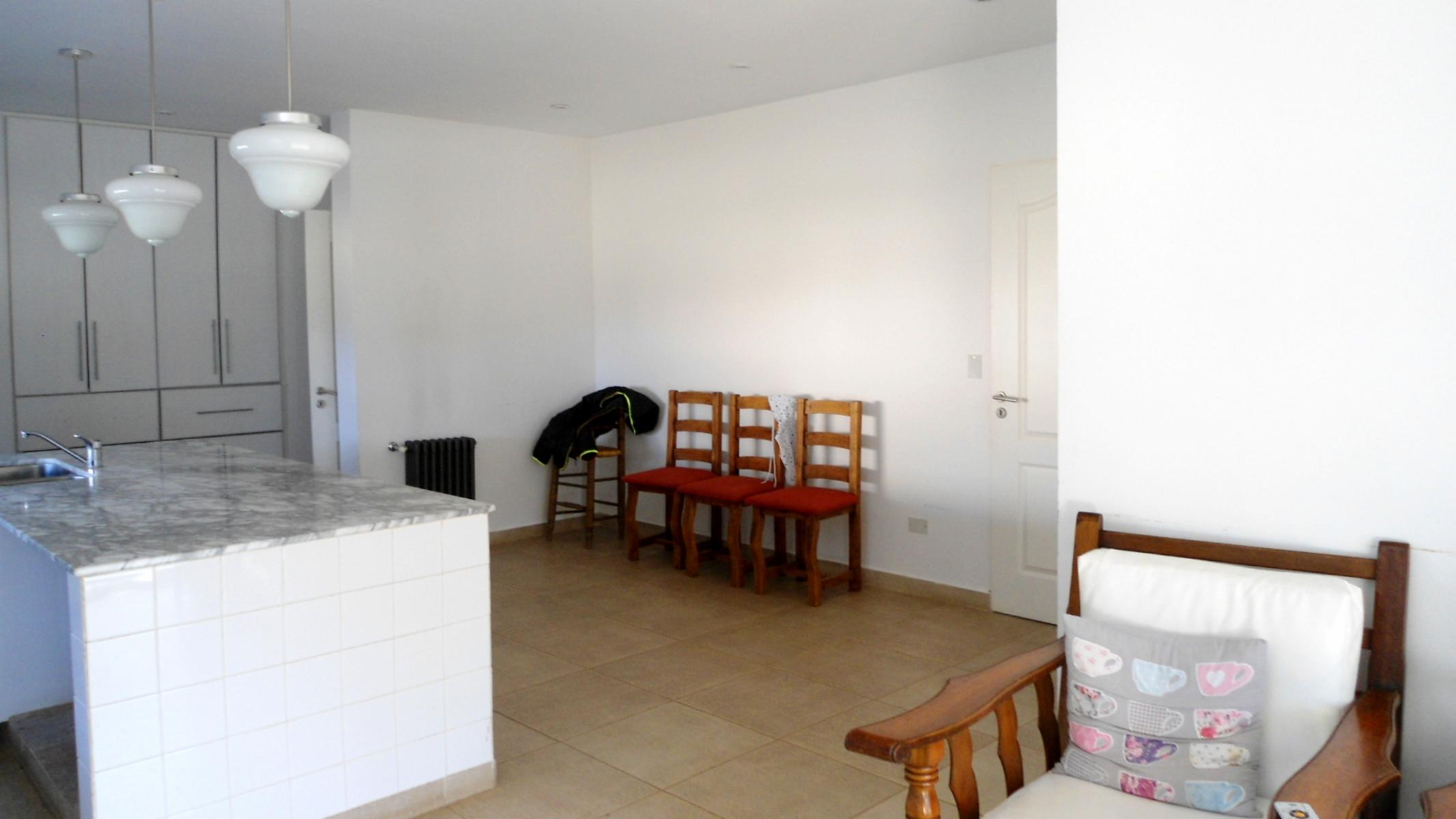 Casa en venta - Septiembre - Countries y Barrios Cerrados Escobar — foto 9