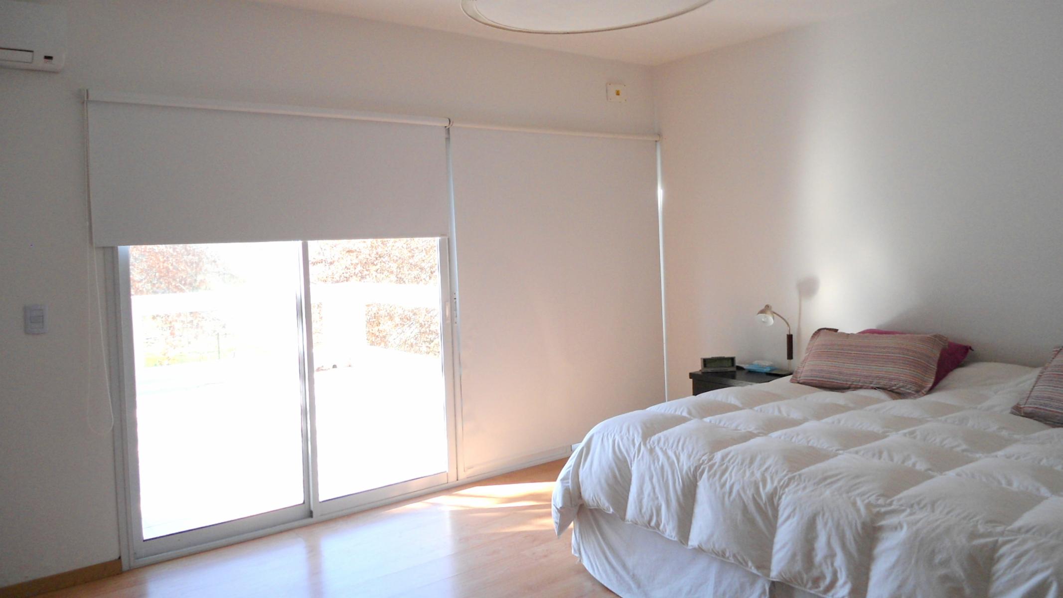 Casa en venta - Septiembre - Countries y Barrios Cerrados Escobar — foto 11