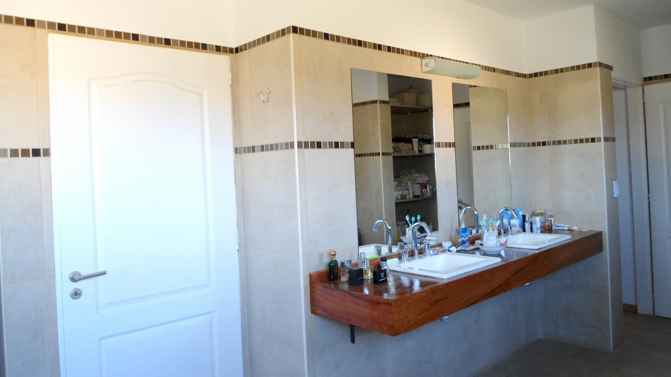 Casa en venta - Septiembre - Countries y Barrios Cerrados Escobar — foto 12