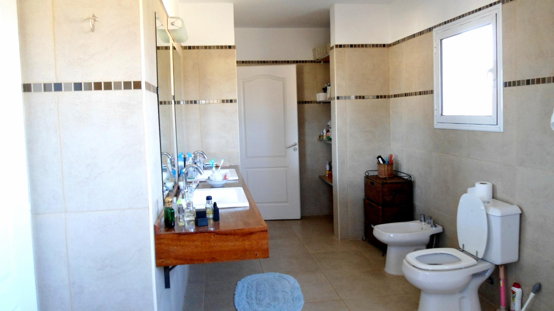 Casa en venta - Septiembre - Countries y Barrios Cerrados Escobar — foto 13