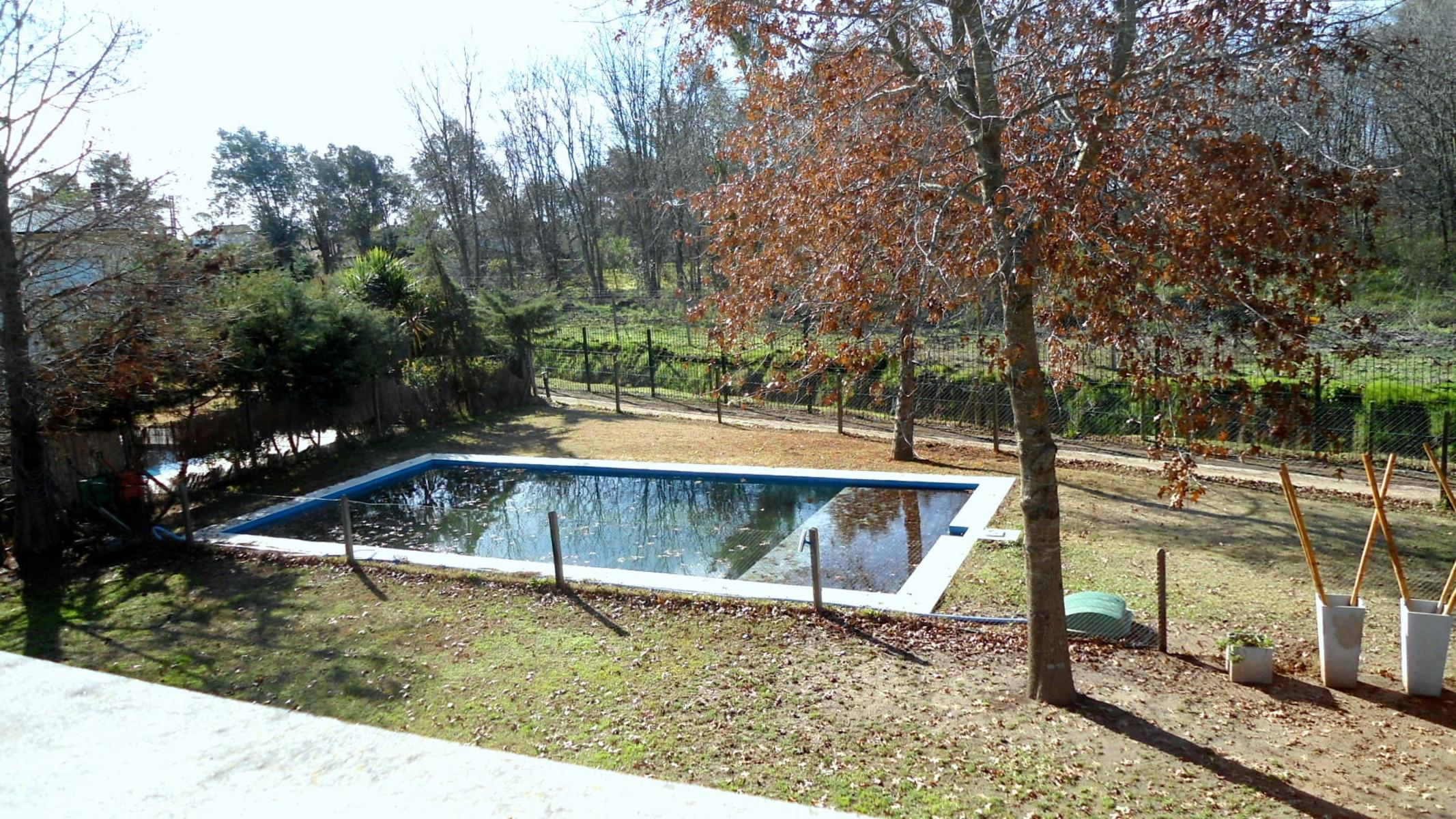 Casa en venta - Septiembre - Countries y Barrios Cerrados Escobar — foto 14