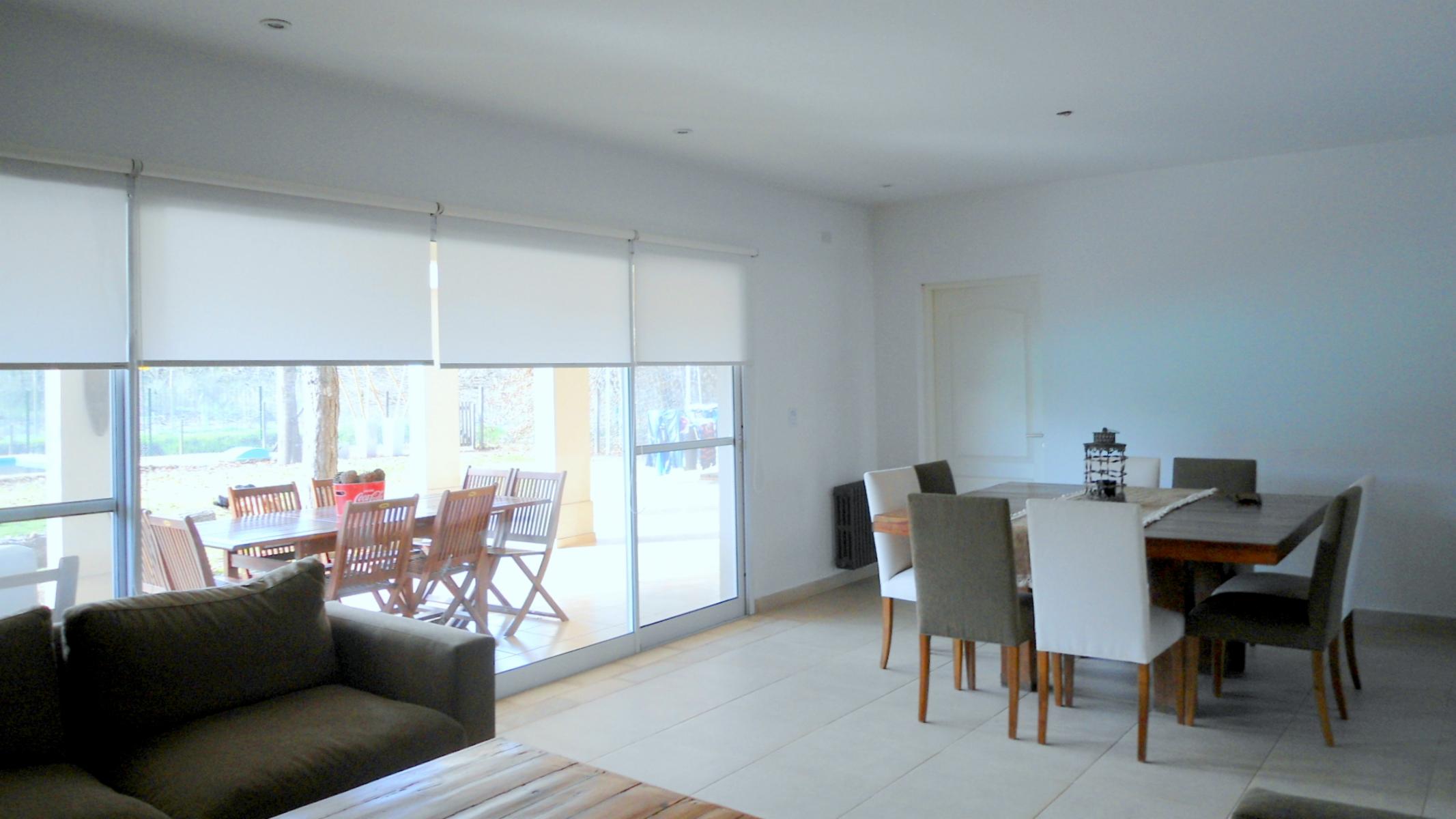 Casa en venta - Septiembre - Countries y Barrios Cerrados Escobar — foto 15