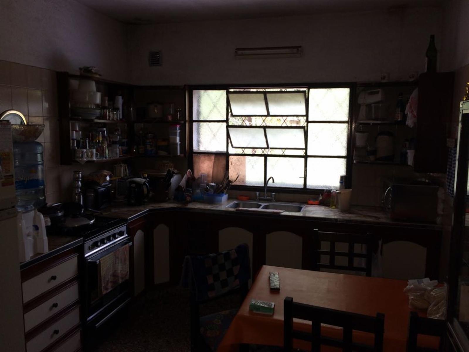 Casa en venta - Escobar - Belen De Escobar — foto 2