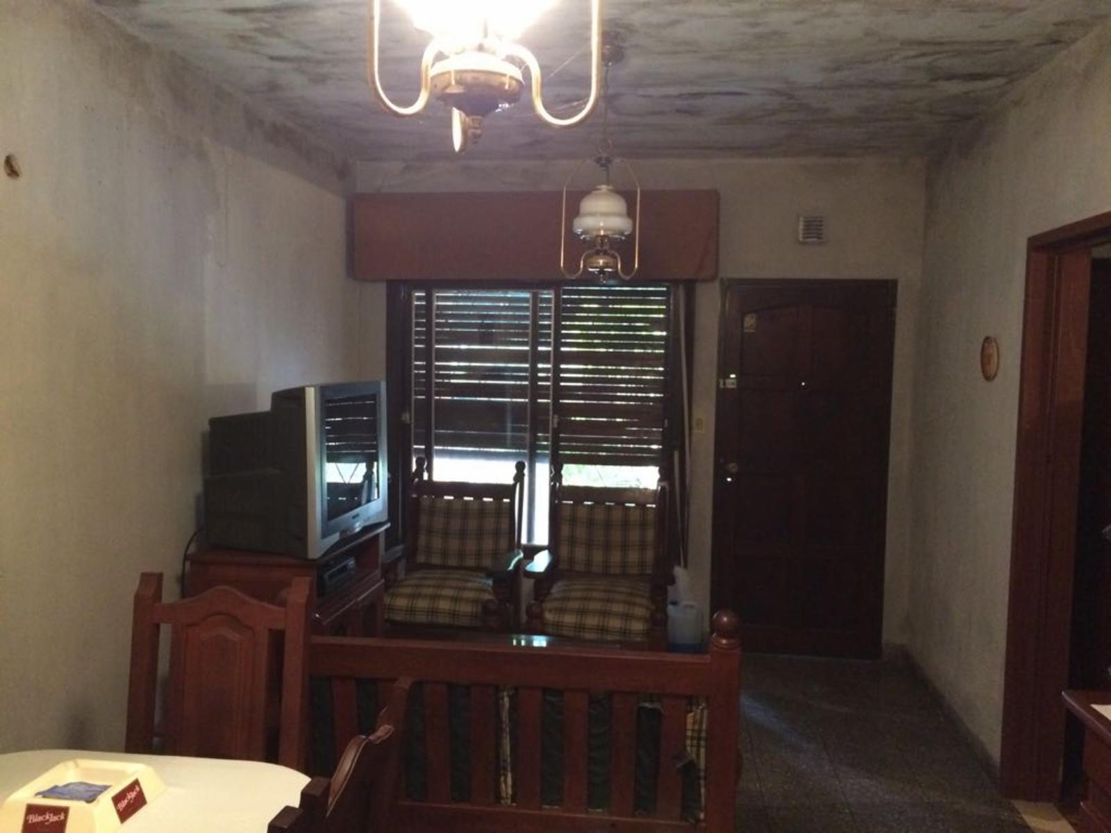 Casa en venta - Escobar - Belen De Escobar — foto 3