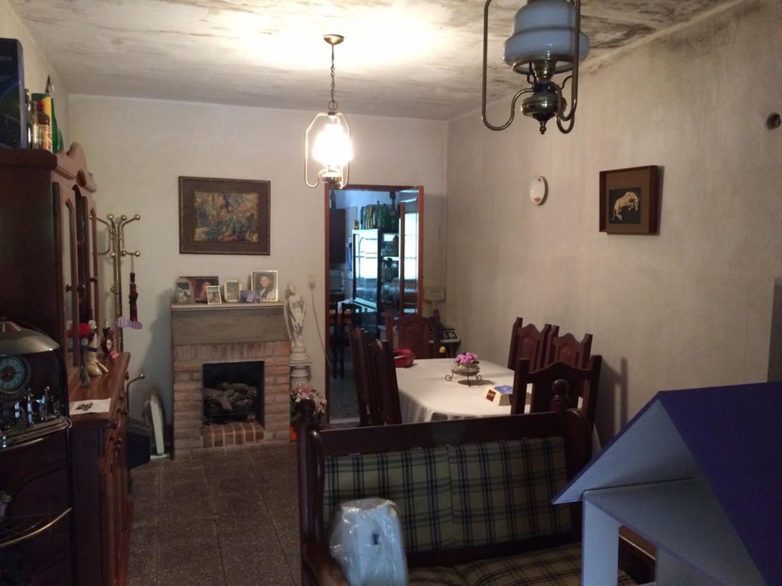 Casa en venta - Escobar - Belen De Escobar — foto 4