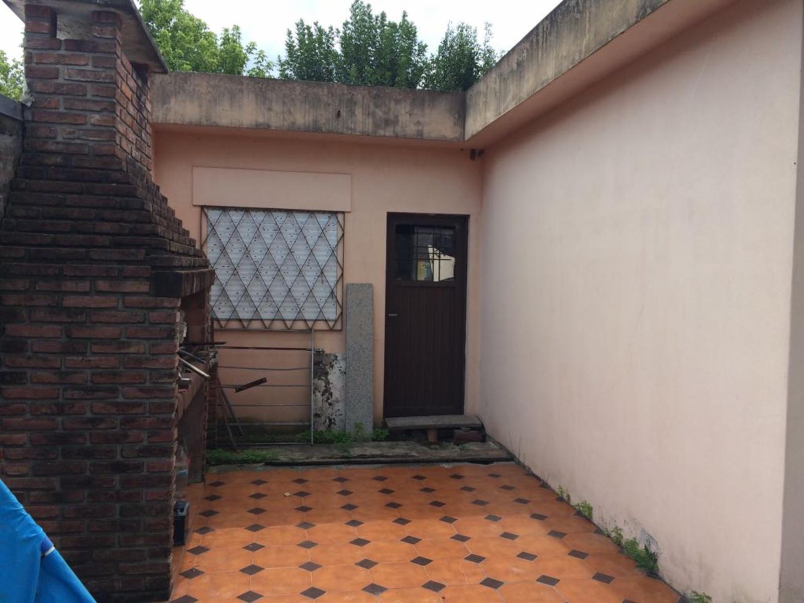 Casa en venta - Escobar - Belen De Escobar — foto 5