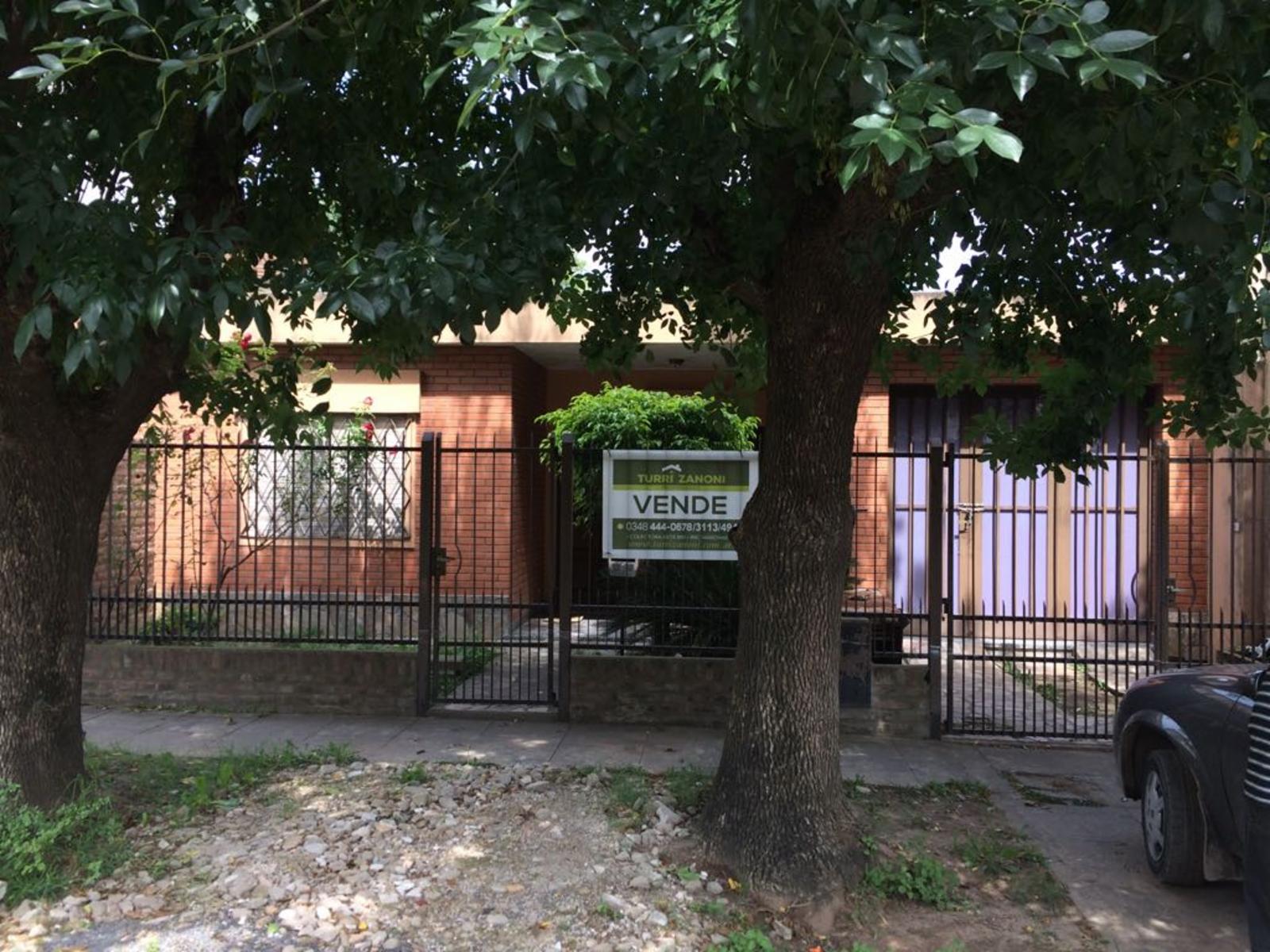 Casa en venta - Escobar - Belen De Escobar — foto 6