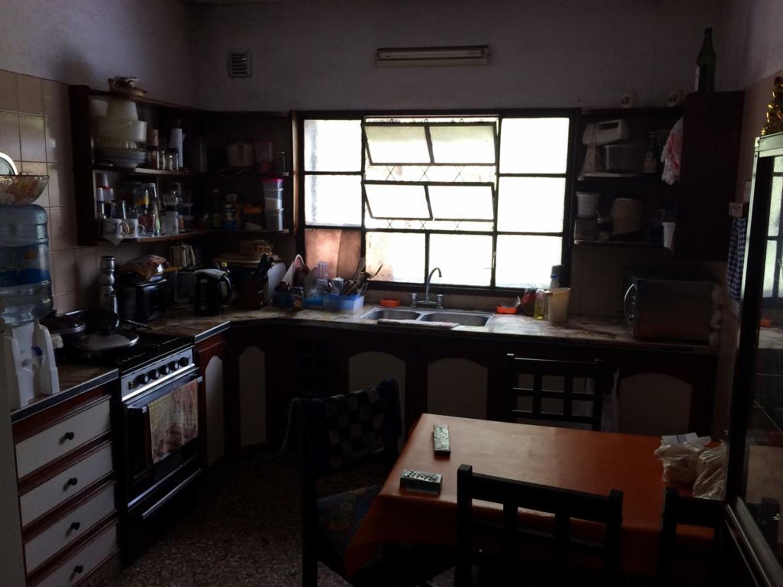 Casa en venta - Escobar - Belen De Escobar — foto 7