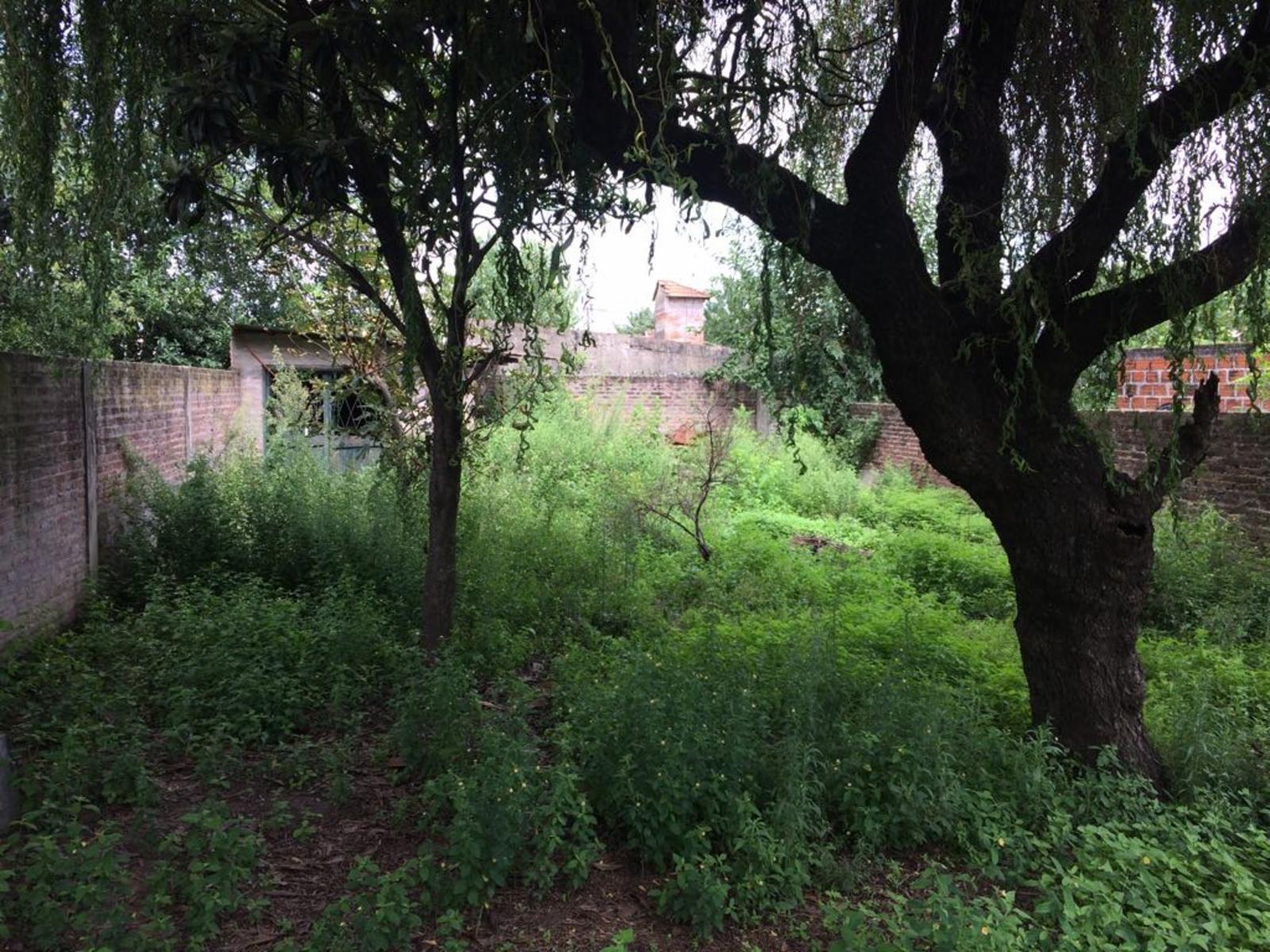Casa en venta - Escobar - Belen De Escobar — foto 8