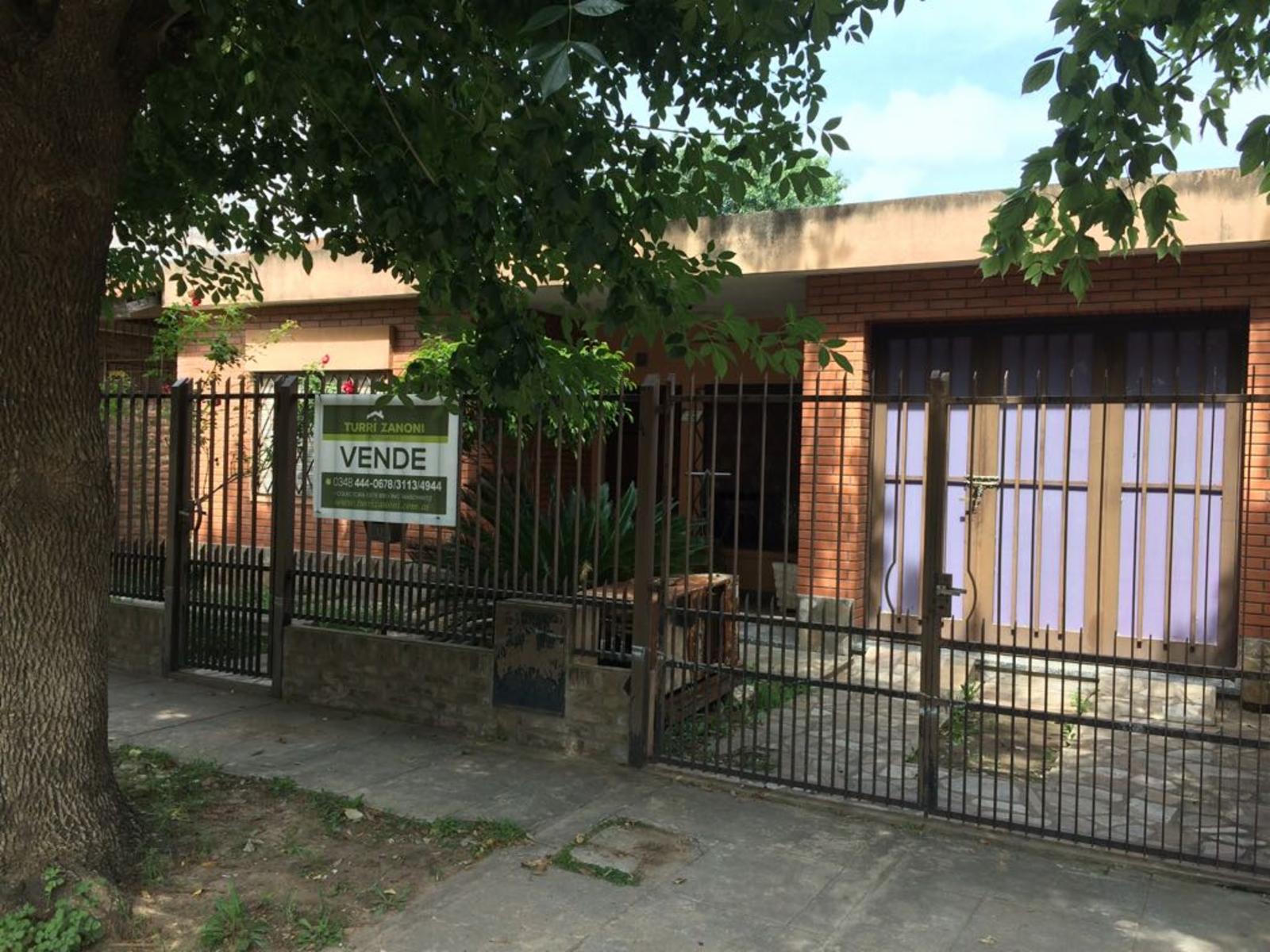 Casa en venta - Escobar - Belen De Escobar — foto 9