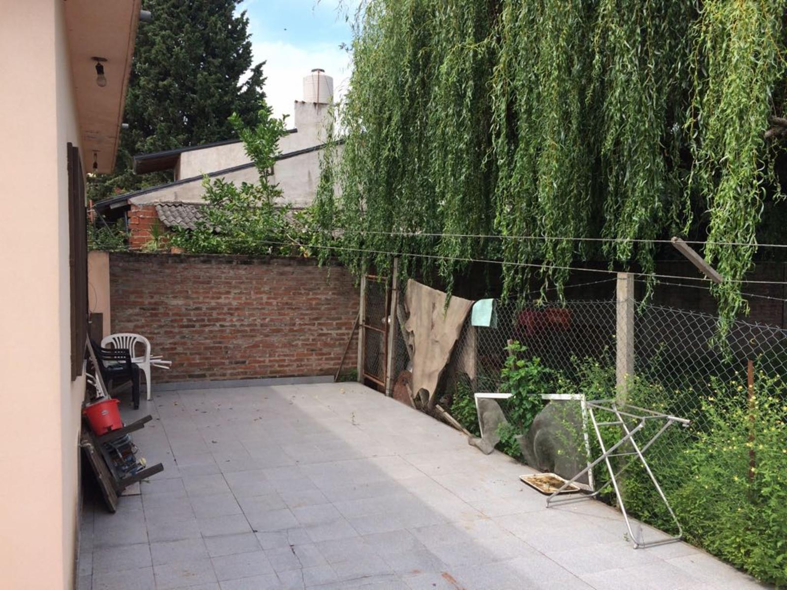 Casa en venta - Escobar - Belen De Escobar — foto 10
