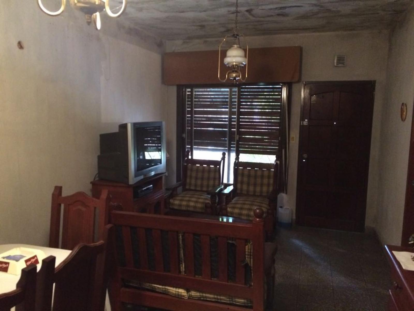 Casa en venta - Escobar - Belen De Escobar — foto 12