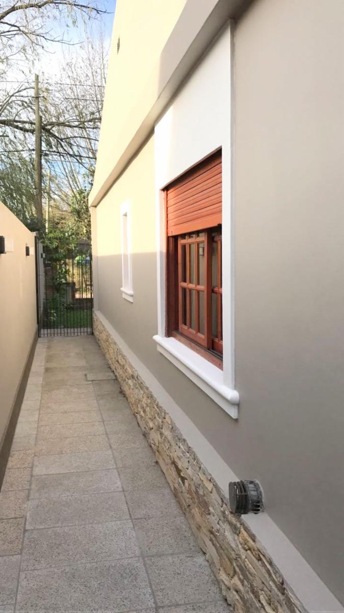 Casa en venta, Centro - Ingeniero Maschwitz c/ Galpón — foto 6