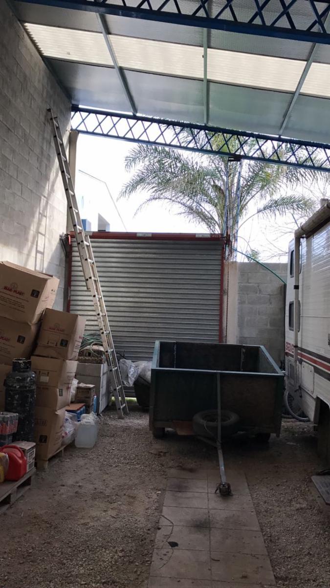 Casa en venta, Centro - Ingeniero Maschwitz c/ Galpón — foto 7