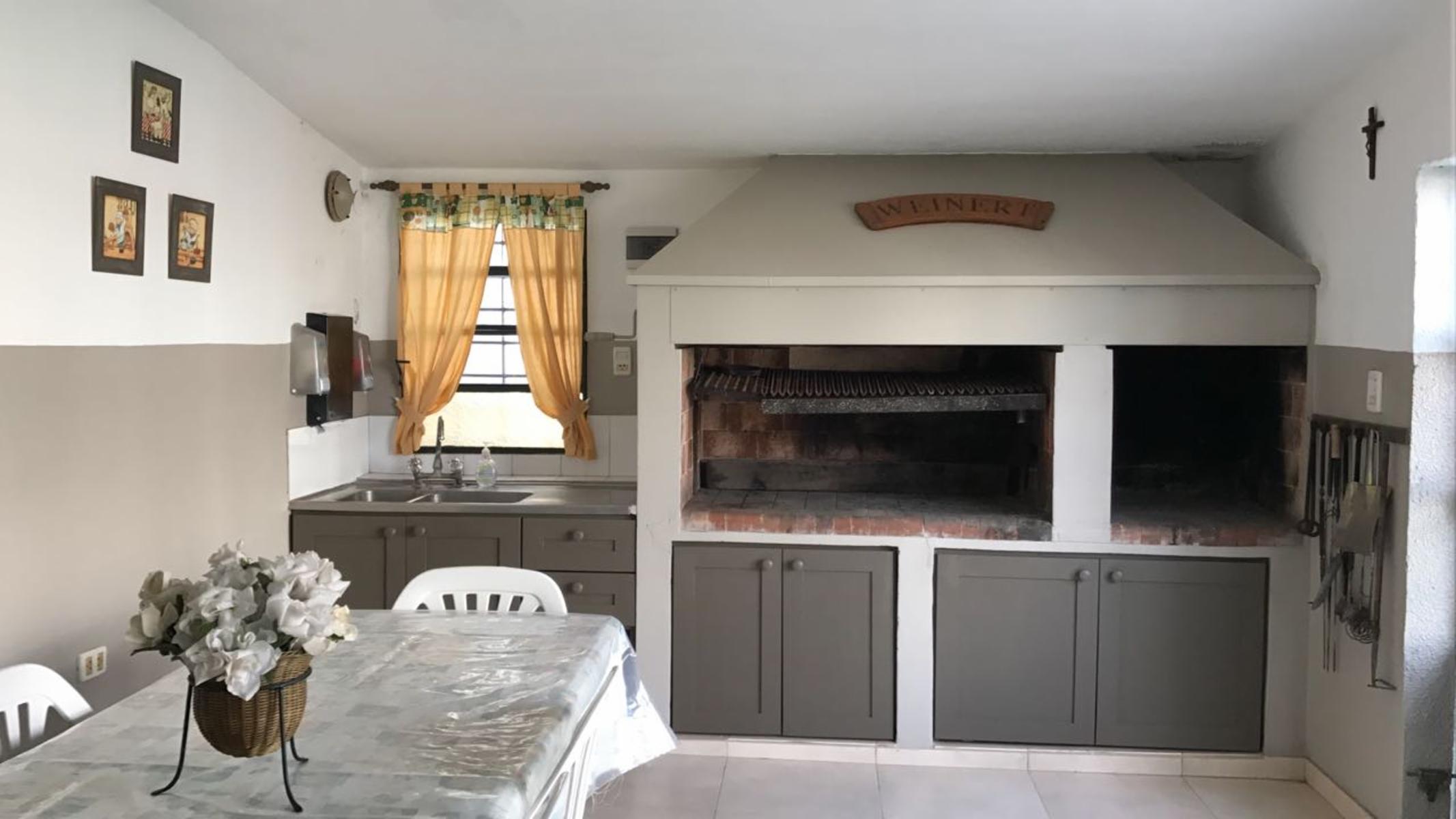 Casa en venta, Centro - Ingeniero Maschwitz c/ Galpón — foto 9