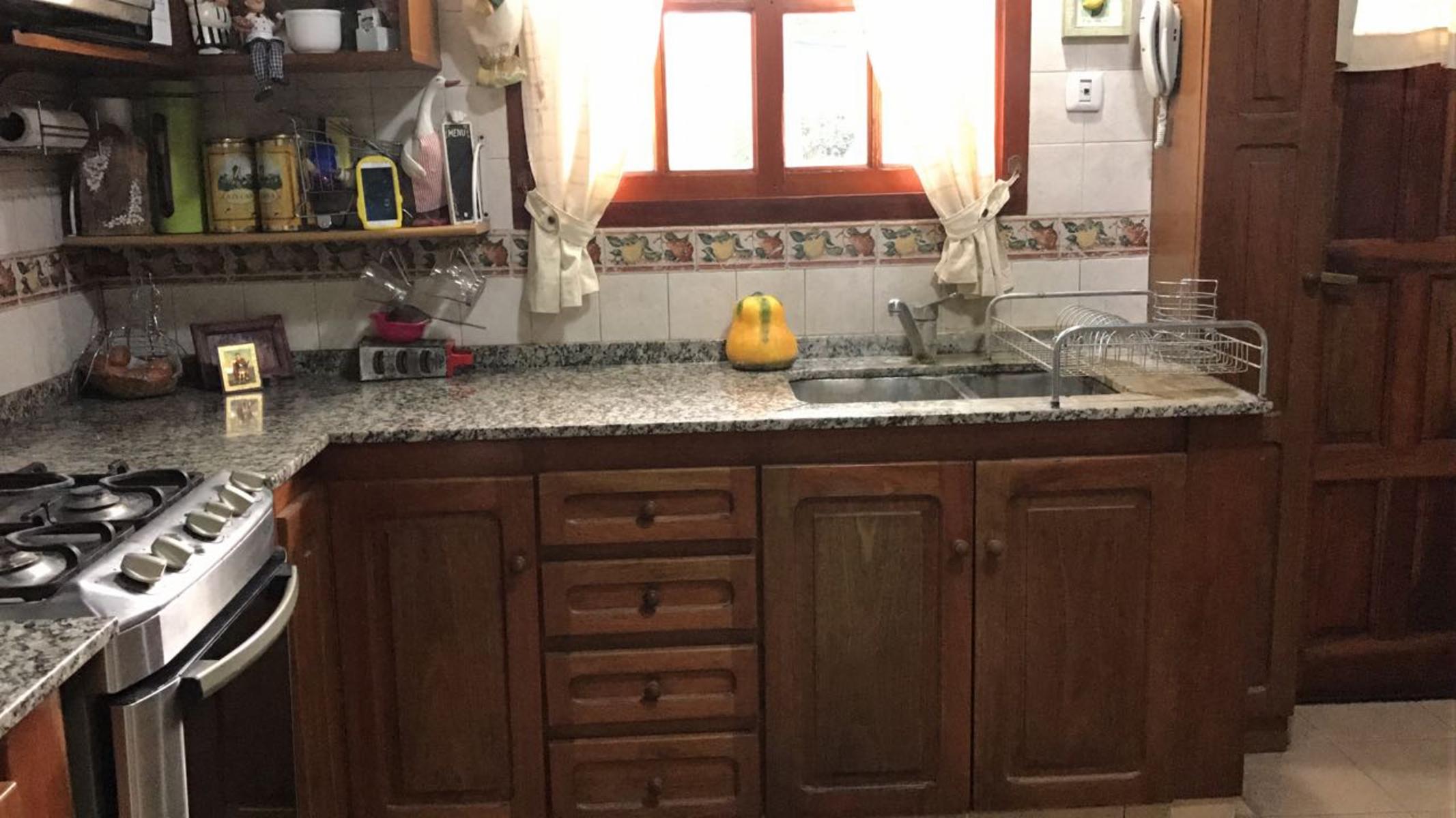 Casa en venta, Centro - Ingeniero Maschwitz c/ Galpón — foto 11