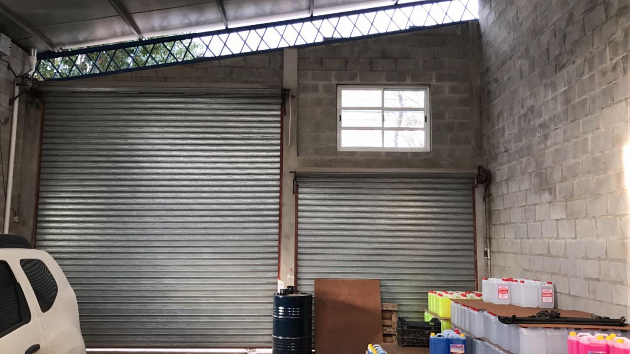 Casa en venta, Centro - Ingeniero Maschwitz c/ Galpón — foto 13