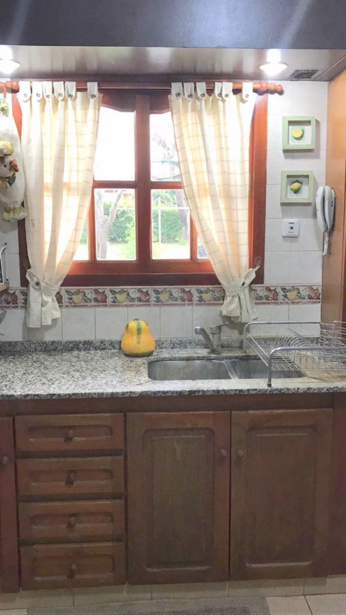 Casa en venta, Centro - Ingeniero Maschwitz c/ Galpón — foto 14