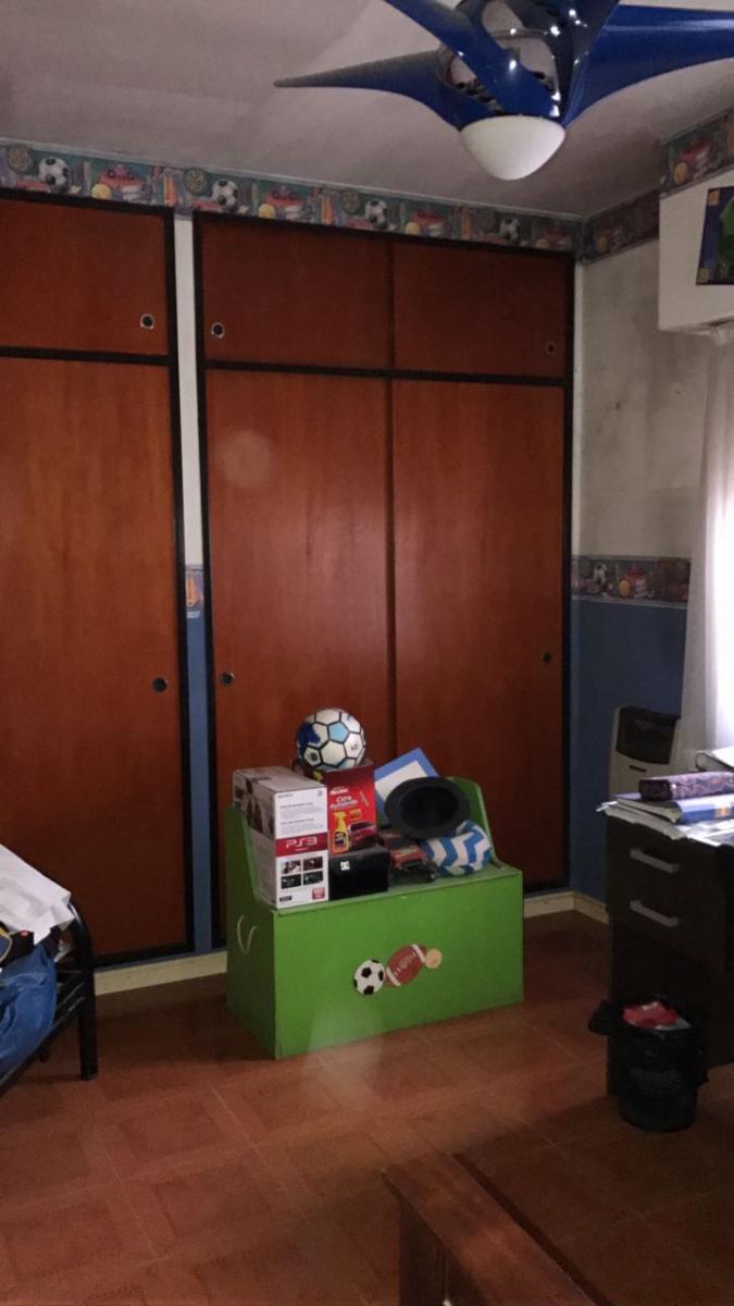 Casa en venta, Centro - Ingeniero Maschwitz c/ Galpón — foto 15