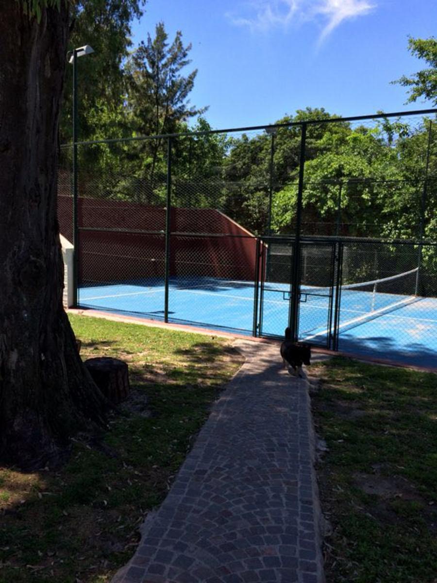 IDEAL EMPRENDIMIENTO — foto 3