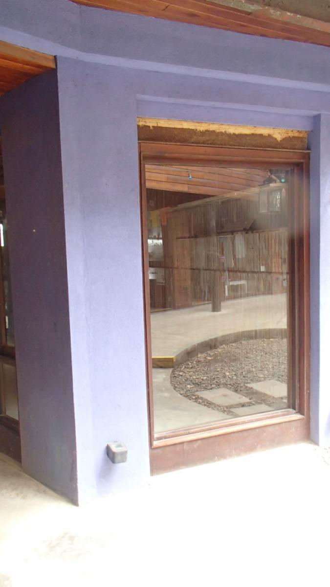 LOCAL COMERCIAL - PASEO MENDOZA