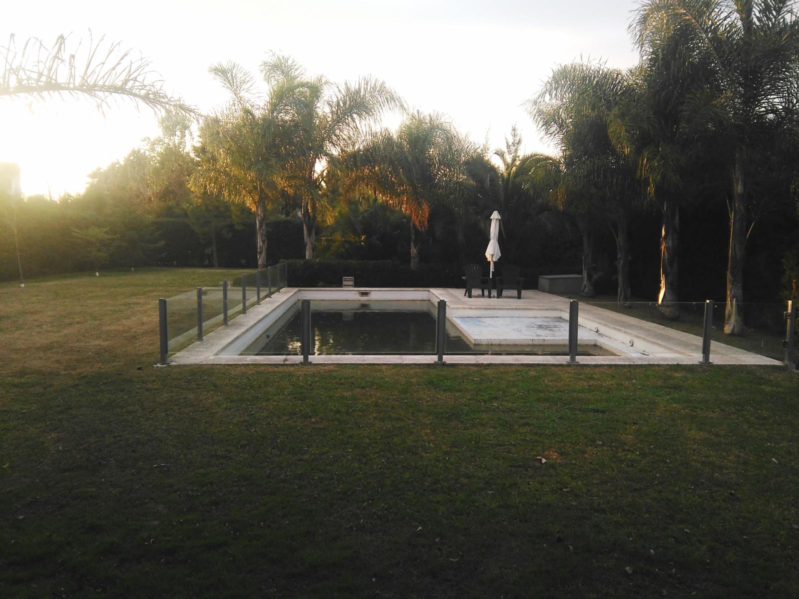 CASA EN VENTA - SEPTIEMBRE — foto 4