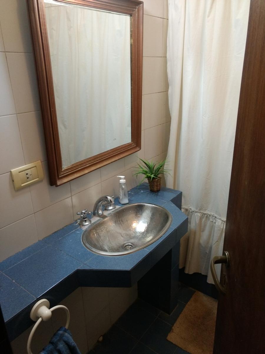 ArgenpropGestión >> Propiedades
CASA EN VENTA - Bº Cº MASCHWITZ PRIVADO — foto 10
