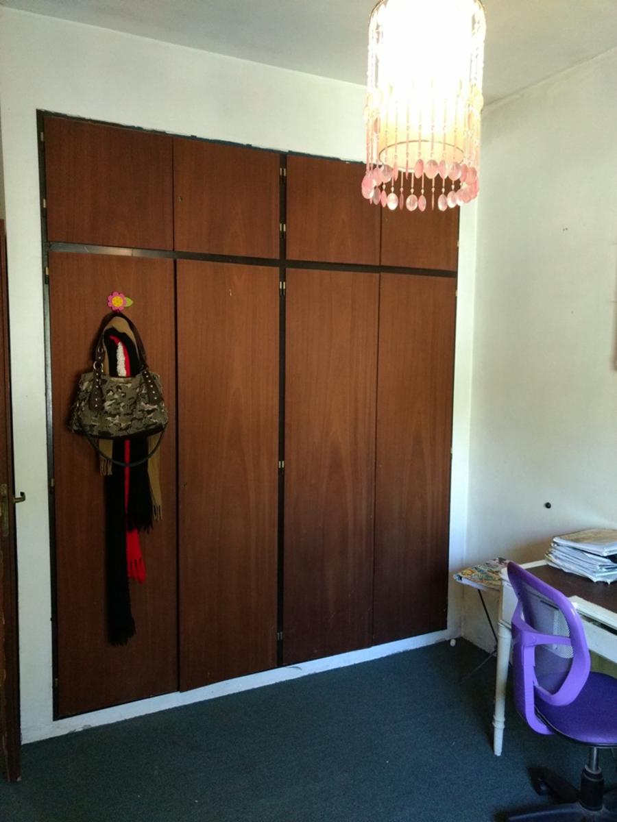 ArgenpropGestión >> Propiedades
CASA EN VENTA - Bº Cº MASCHWITZ PRIVADO — foto 11
