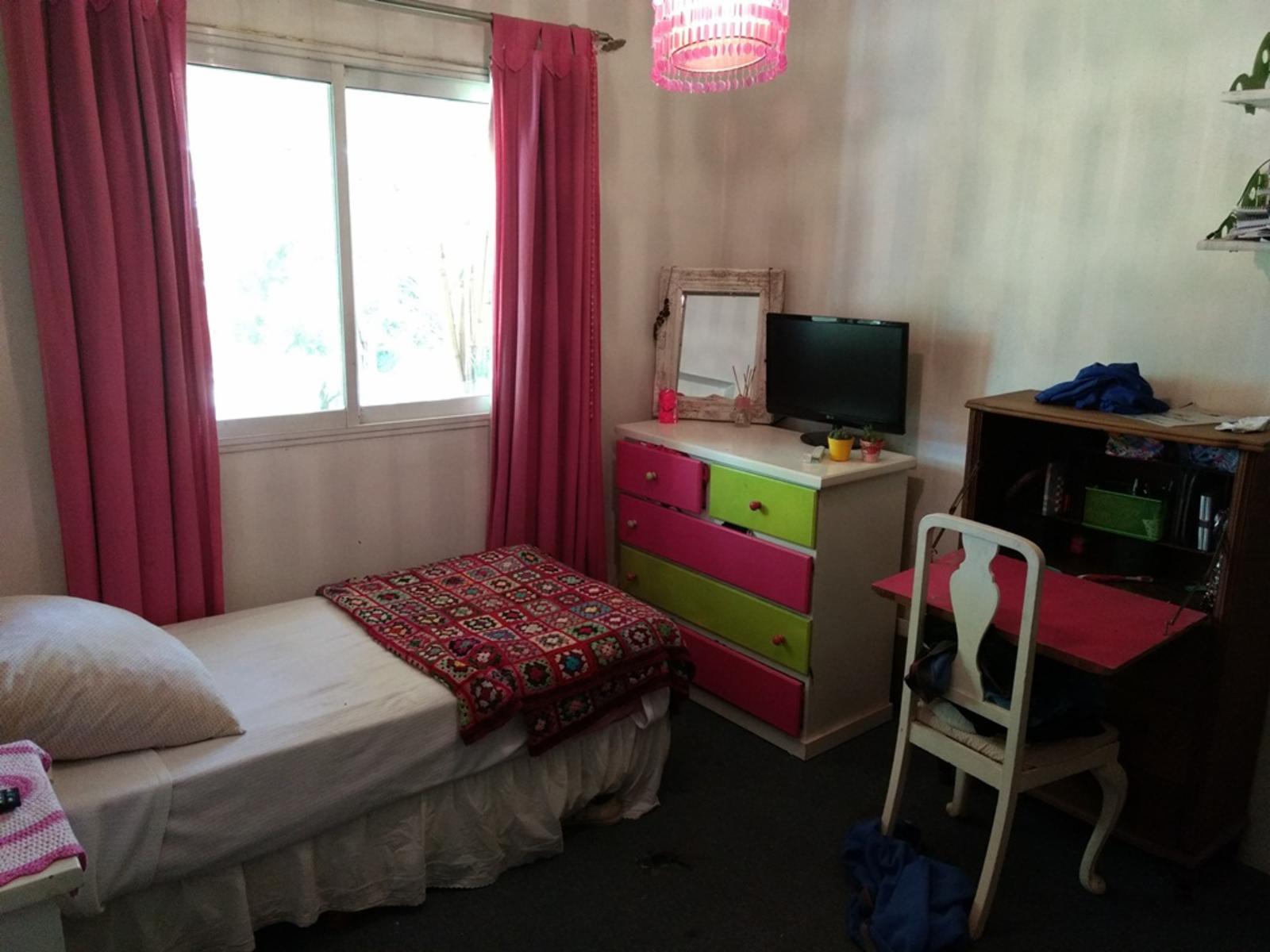ArgenpropGestión >> Propiedades
CASA EN VENTA - Bº Cº MASCHWITZ PRIVADO — foto 12