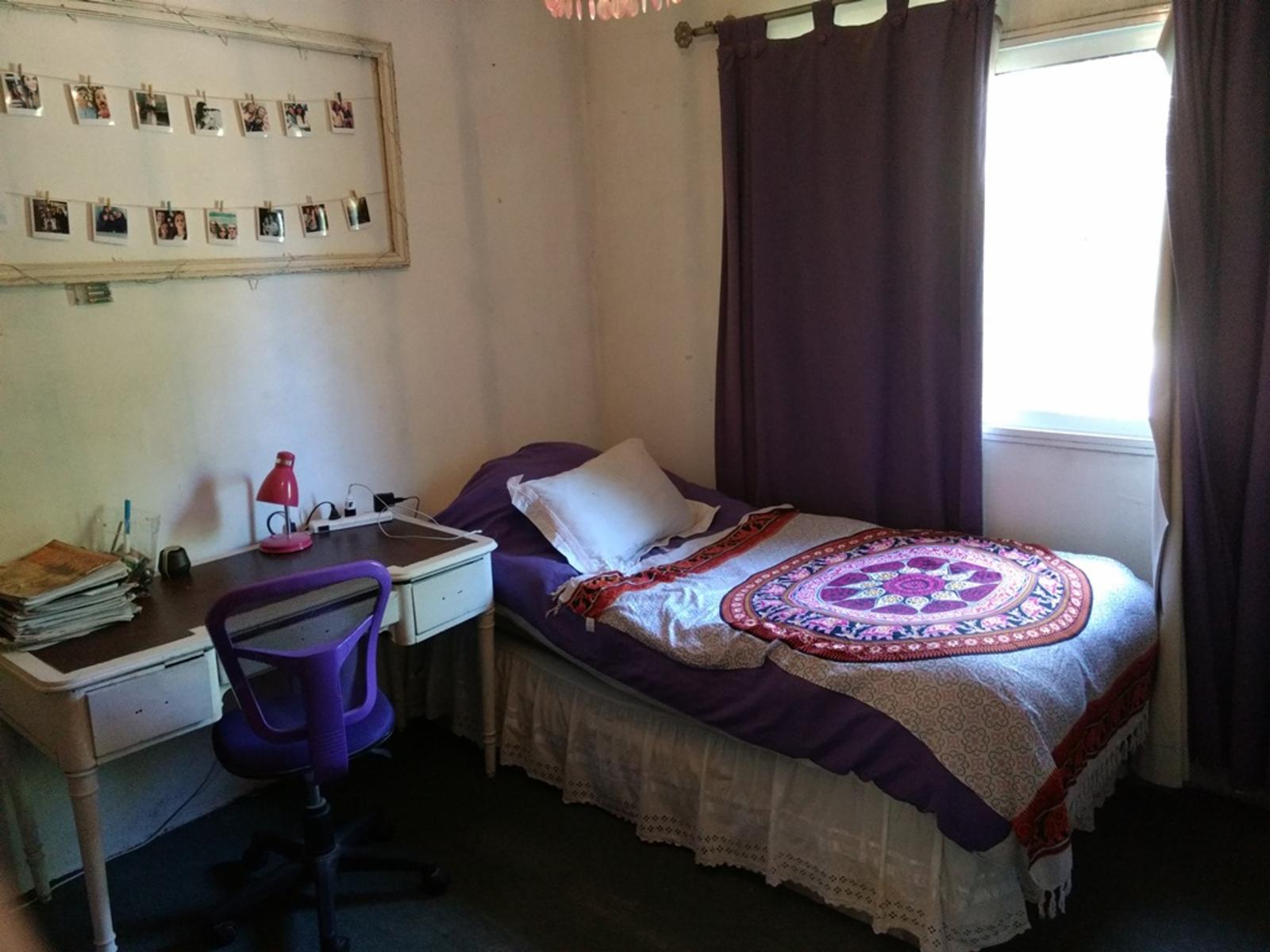 ArgenpropGestión >> Propiedades
CASA EN VENTA - Bº Cº MASCHWITZ PRIVADO — foto 13