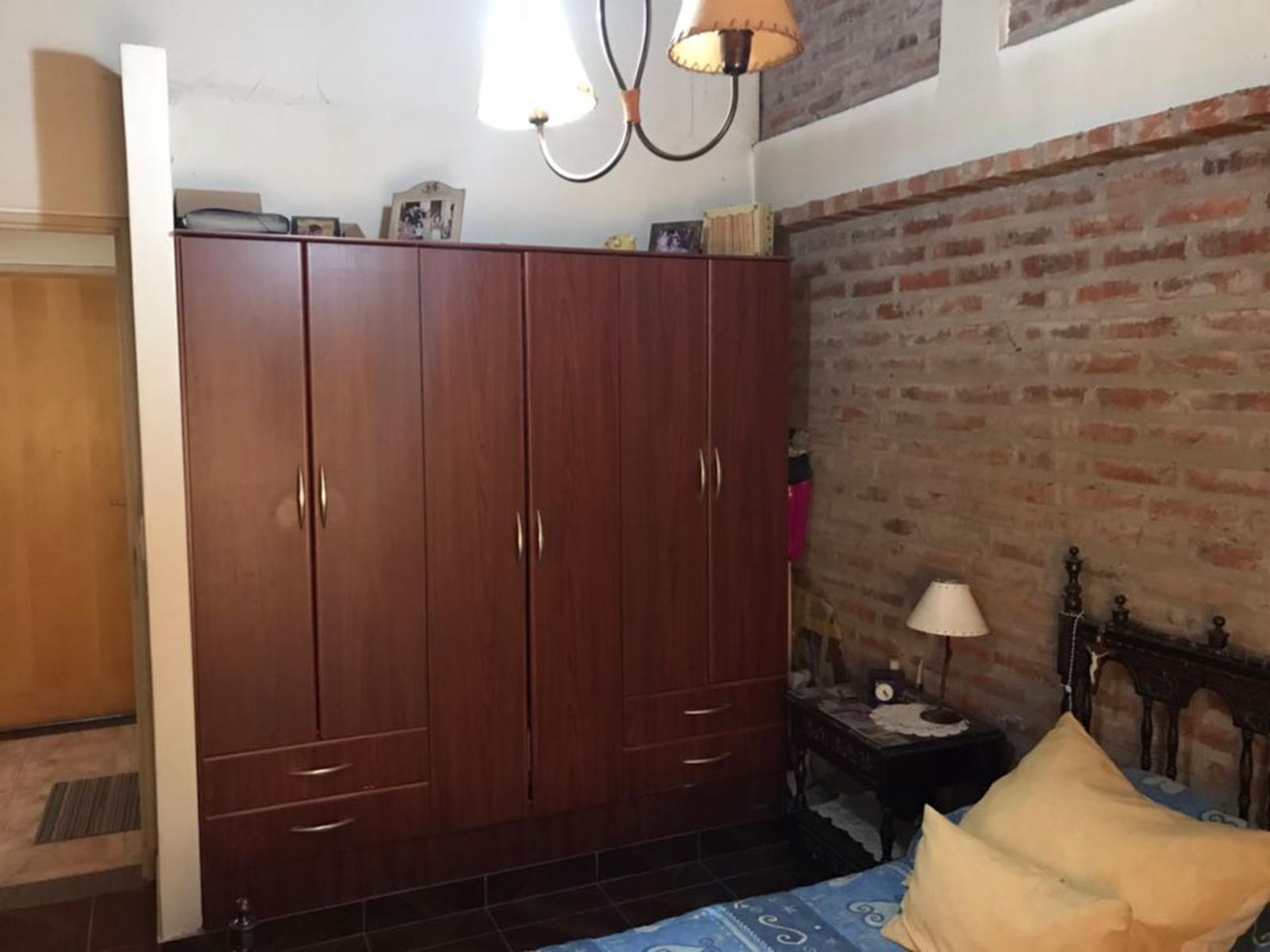 CASA EN VENTA - ZONA CASAS QUINTAS - LAS GLORIAS - INGENIERO MASCHWITZ — foto 4